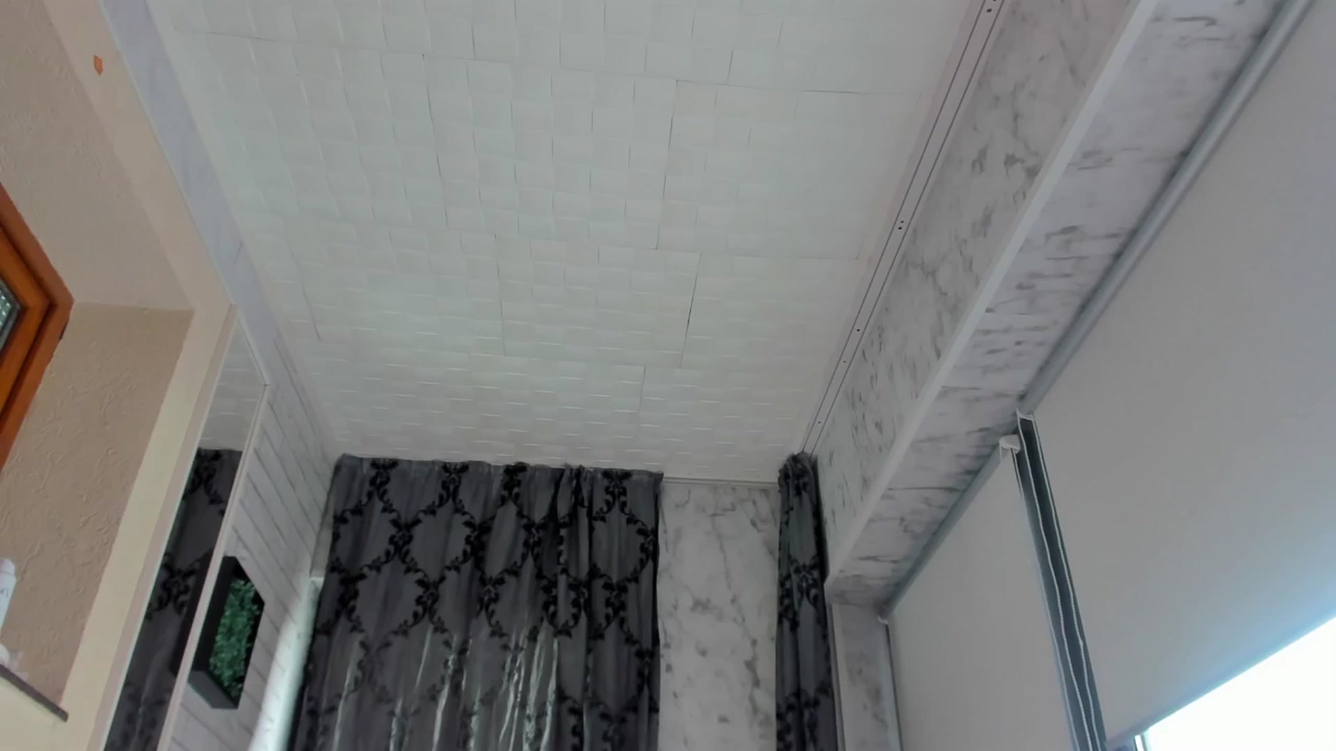 Gallery image thumbnail from m1ss_Ariana's myfreecams stream on, 02/20/2026, 08:38 image 8 of 20