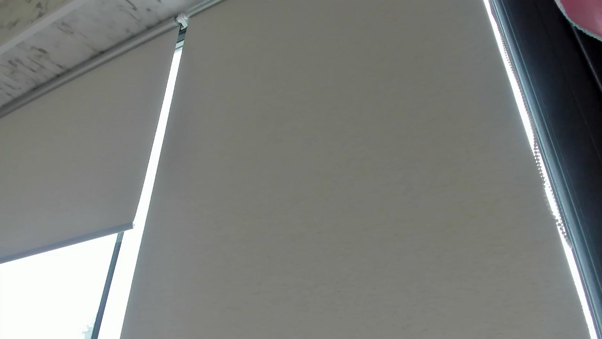 Gallery image thumbnail from m1ss_Ariana's myfreecams stream on, 02/20/2026, 08:38 image 13 of 20