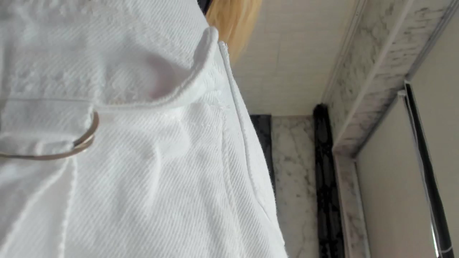 Gallery image thumbnail from m1ss_Ariana's myfreecams stream on, 02/20/2026, 11:25 image 9 of 20