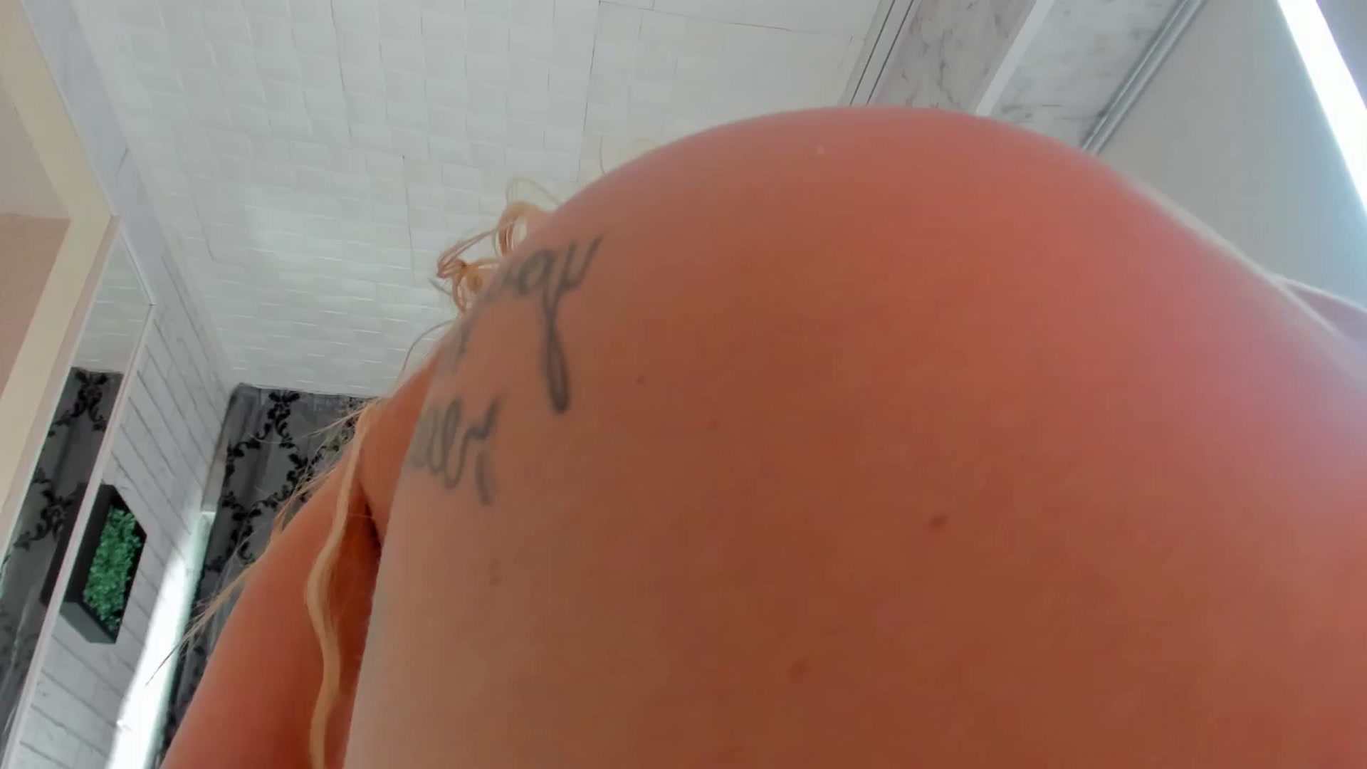 Gallery image thumbnail from m1ss_Ariana's myfreecams stream on, 02/20/2026, 11:25 image 4 of 20