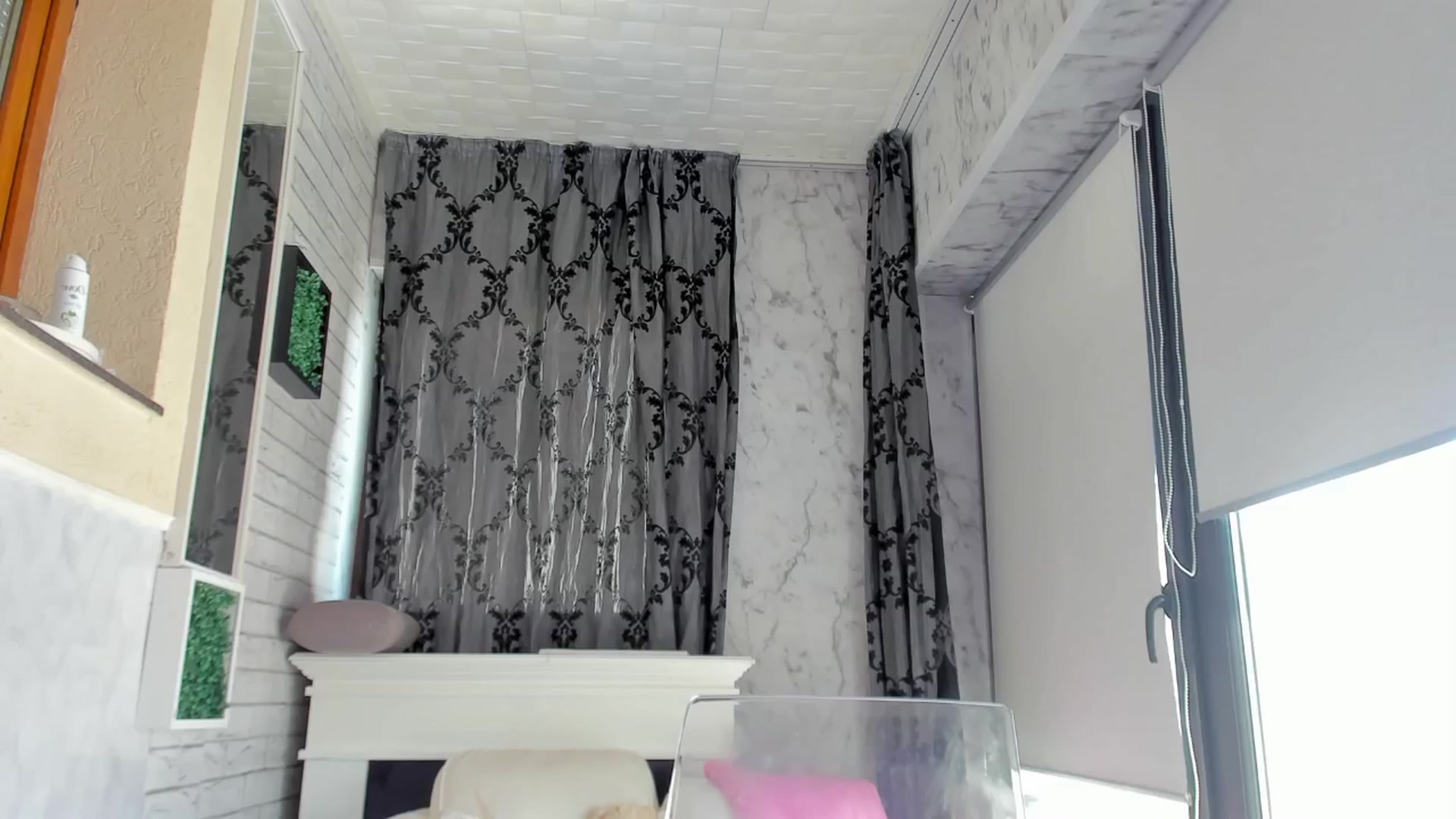 Gallery image thumbnail from m1ss_Ariana's myfreecams stream on, 02/22/2026, 11:34 image 15 of 20