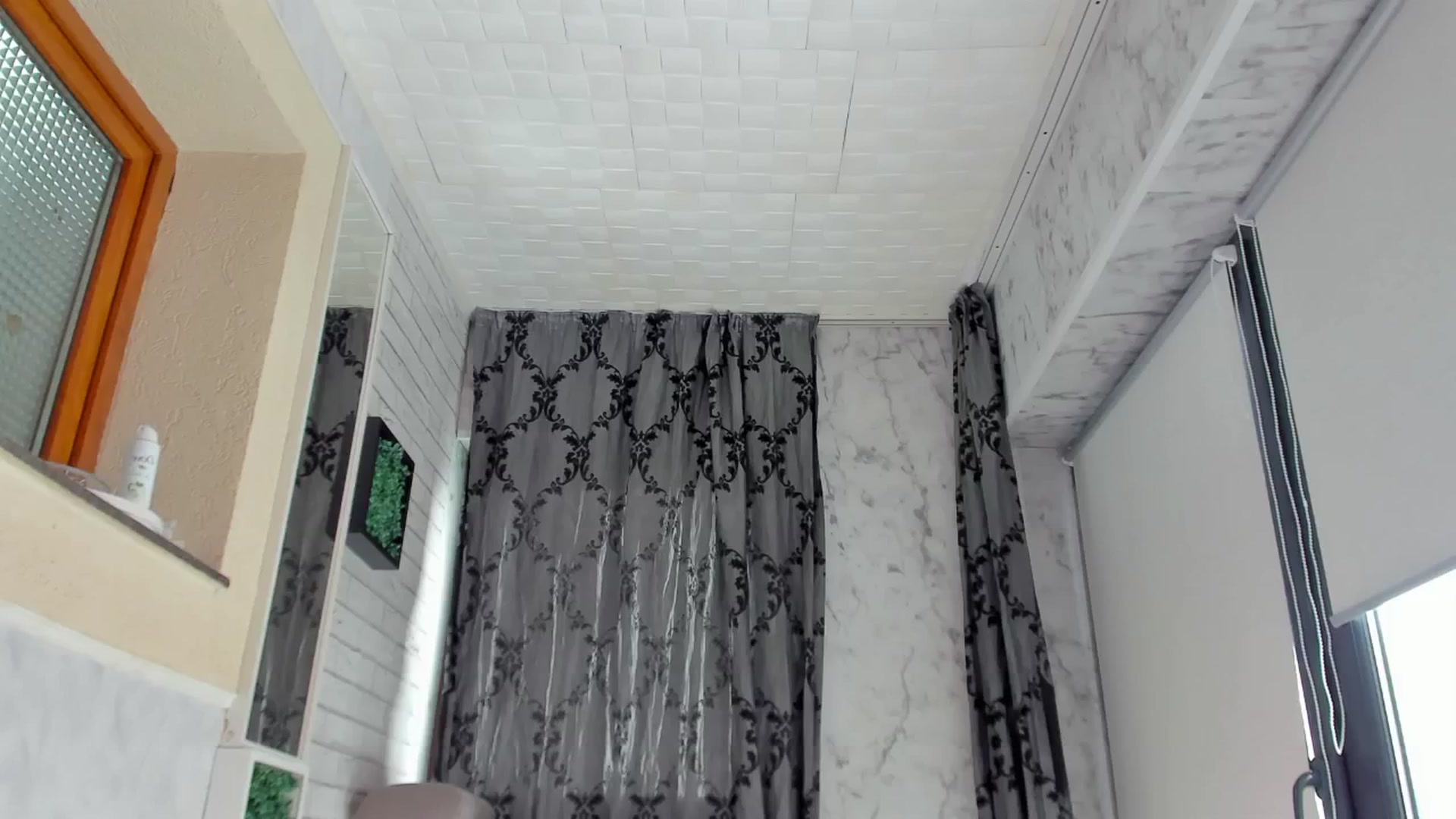 Gallery image thumbnail from m1ss_Ariana's myfreecams stream on, 02/23/2026, 12:22 image 10 of 20