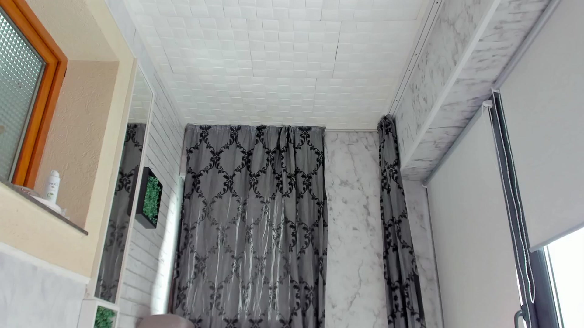 Gallery image thumbnail from m1ss_Ariana's myfreecams stream on, 02/23/2026, 12:22 image 9 of 20