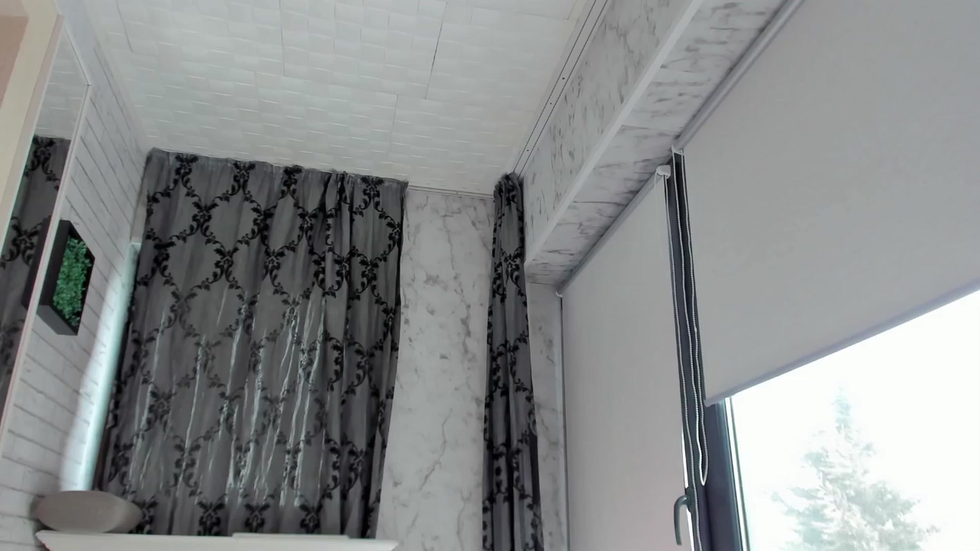 Gallery image thumbnail from m1ss_Ariana's myfreecams stream on, 02/23/2026, 12:22 image 16 of 20