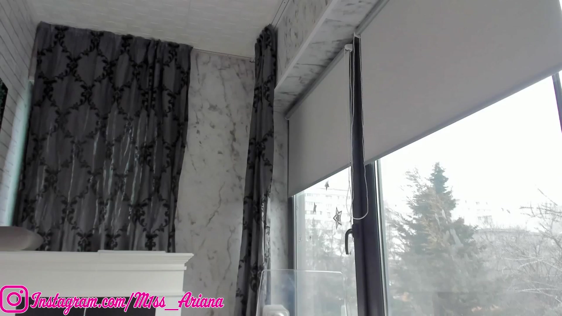 Gallery image thumbnail from m1ss_Ariana's myfreecams stream on, 02/28/2026, 13:35 image 17 of 20