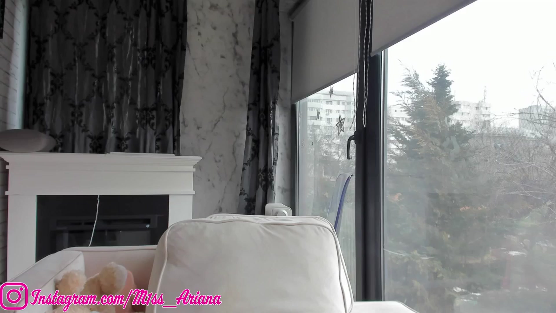 Gallery image thumbnail from m1ss_Ariana's myfreecams stream on, 03/01/2026, 13:15 image 6 of 20
