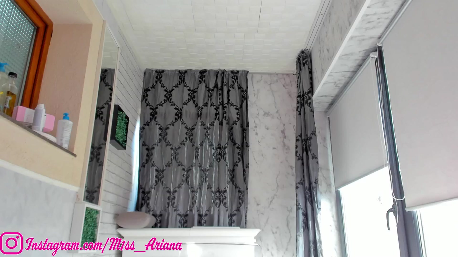 Gallery image thumbnail from m1ss_Ariana's myfreecams stream on, 03/06/2026, 13:54 image 14 of 20