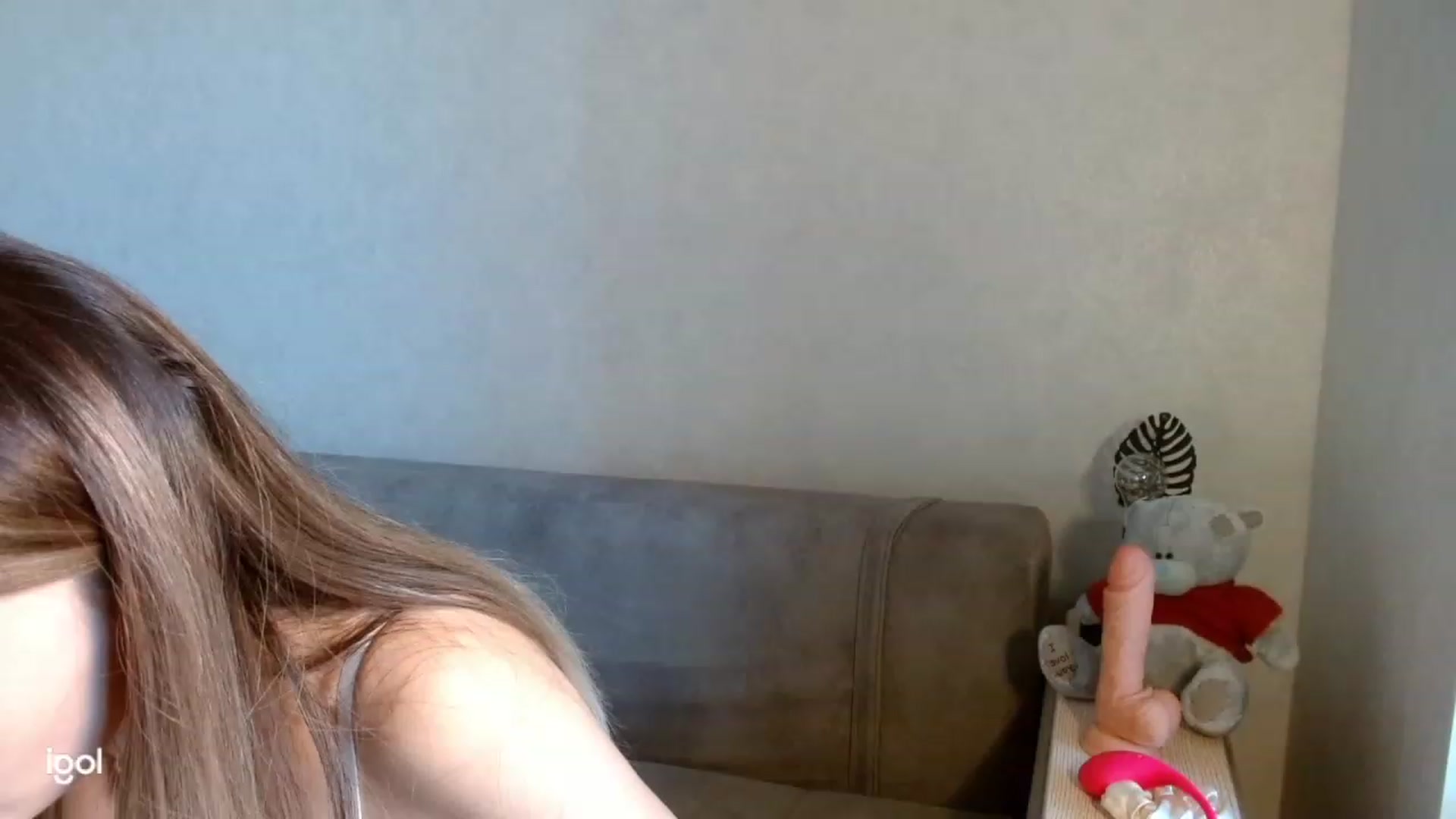 Gallery image thumbnail from m_a_n_g_a's myfreecams stream on, 02/02/2023, 09:45 image 16 of 20