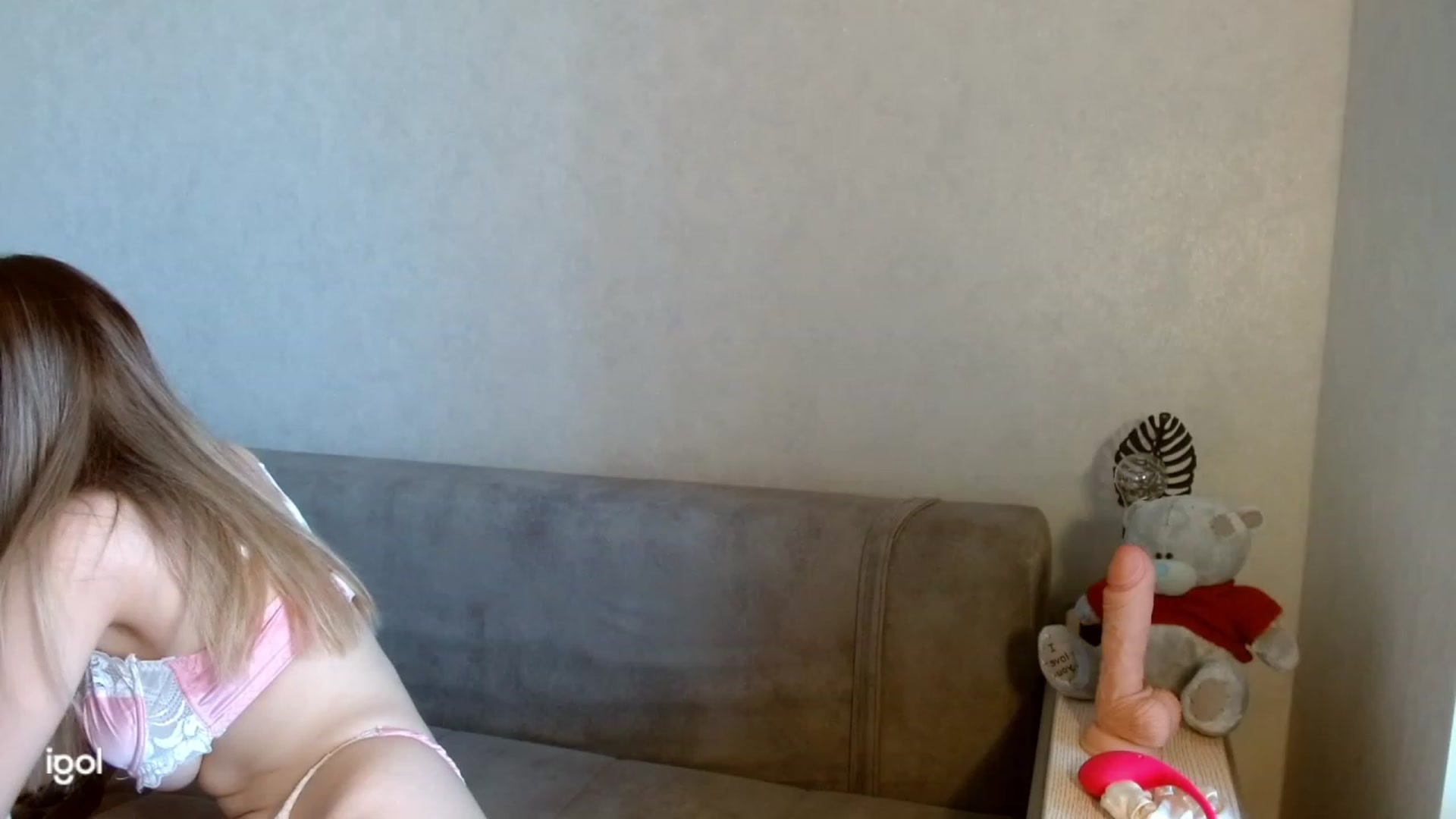 Gallery image thumbnail from m_a_n_g_a's myfreecams stream on, 02/02/2023, 09:45 image 13 of 20