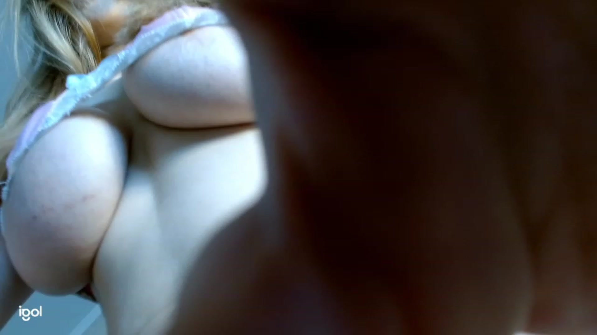 Gallery image thumbnail from m_a_n_g_a's myfreecams stream on, 02/02/2023, 09:45 image 3 of 20