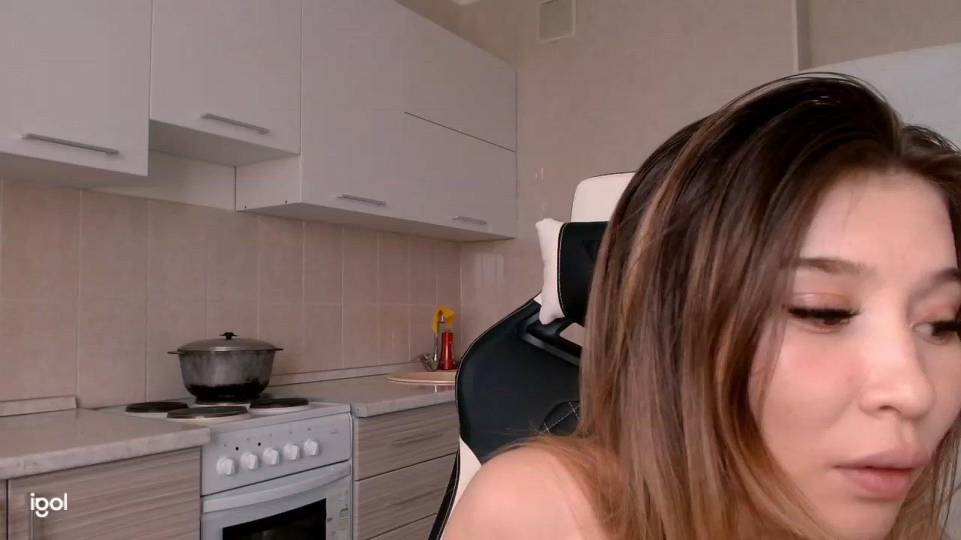Gallery image thumbnail from m_a_n_g_a's myfreecams stream on, 02/06/2023, 07:07 image 18 of 20