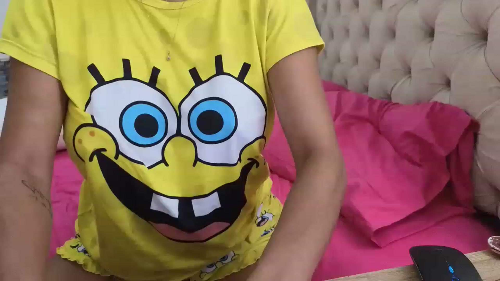 Gallery image thumbnail from magic_mari's myfreecams stream on, 06/30/2023, 13:55 image 2 of 20
