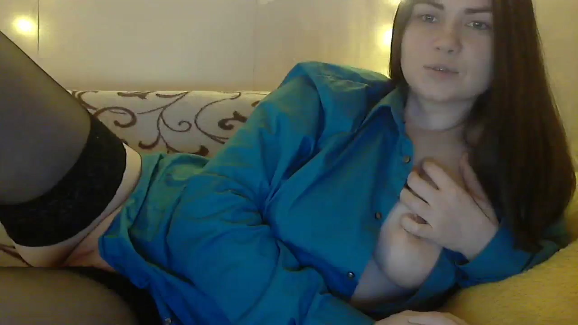 Gallery image thumbnail from makeMehappy_'s myfreecams stream on, 02/15/2024, 15:29 image 14 of 20