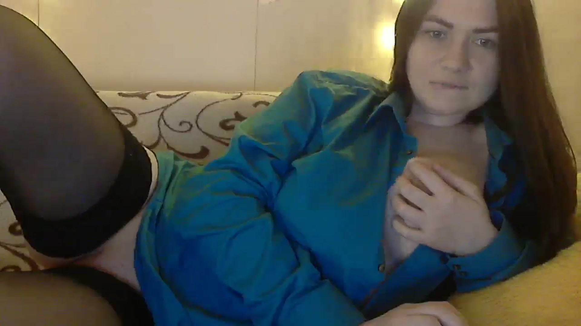 Gallery image thumbnail from makeMehappy_'s myfreecams stream on, 02/15/2024, 15:29 image 16 of 20