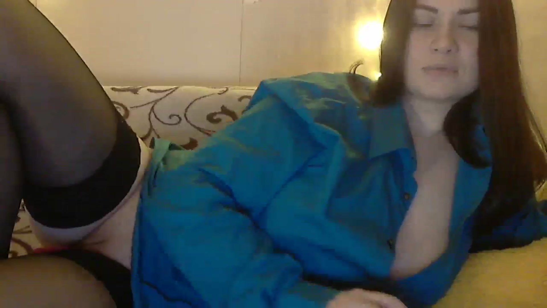 Gallery image thumbnail from makeMehappy_'s myfreecams stream on, 02/15/2024, 15:29 image 9 of 20