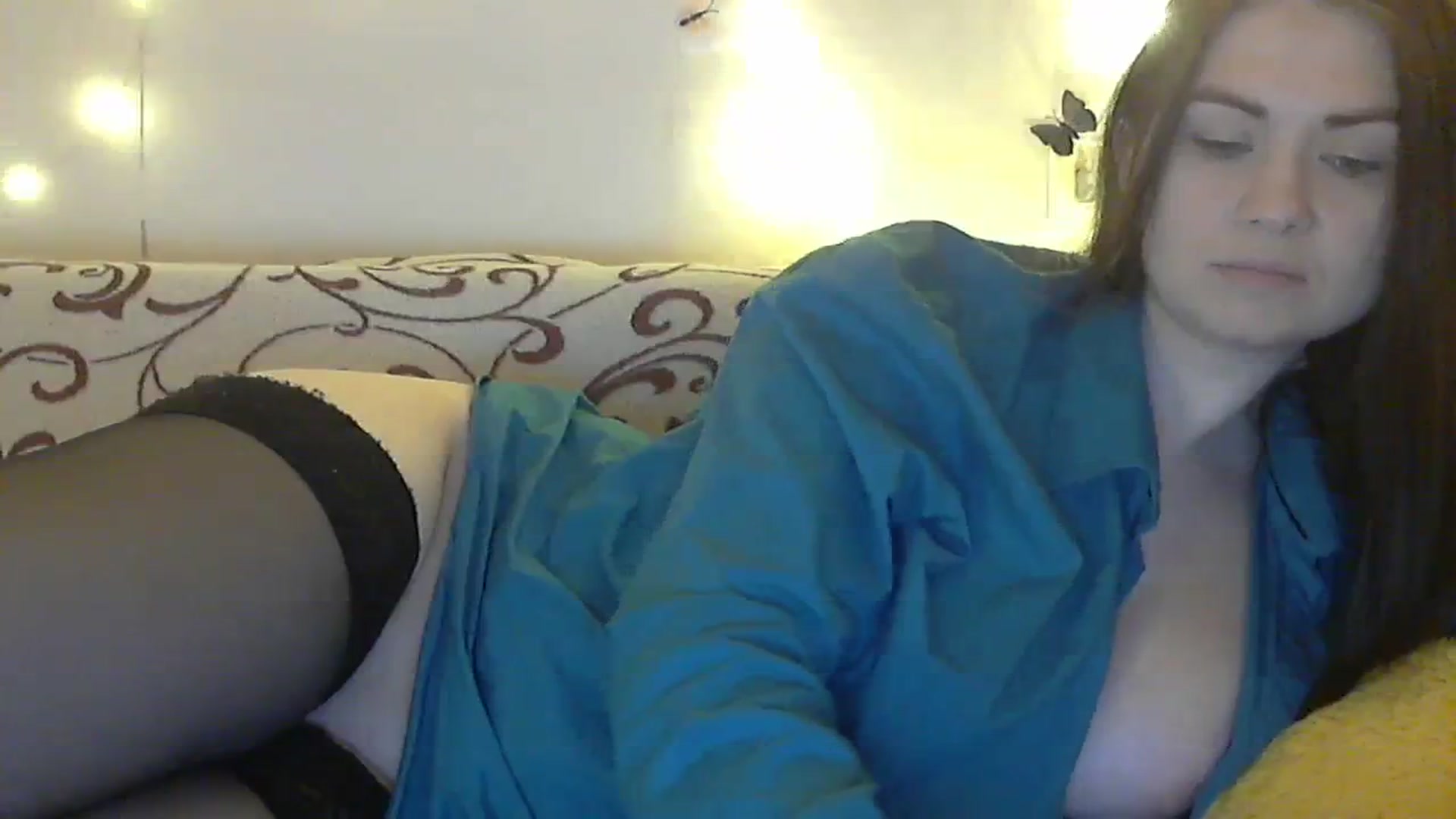 Gallery image thumbnail from makeMehappy_'s myfreecams stream on, 02/16/2024, 09:57 image 8 of 20