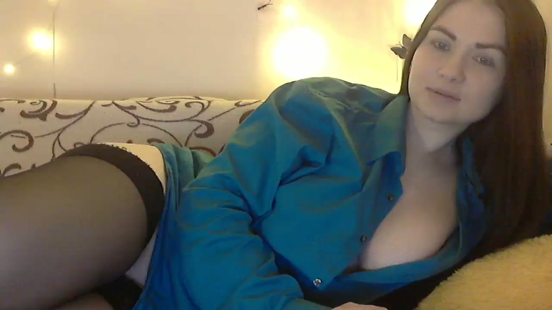 Gallery image thumbnail from makeMehappy_'s myfreecams stream on, 02/16/2024, 09:57 image 1 of 20