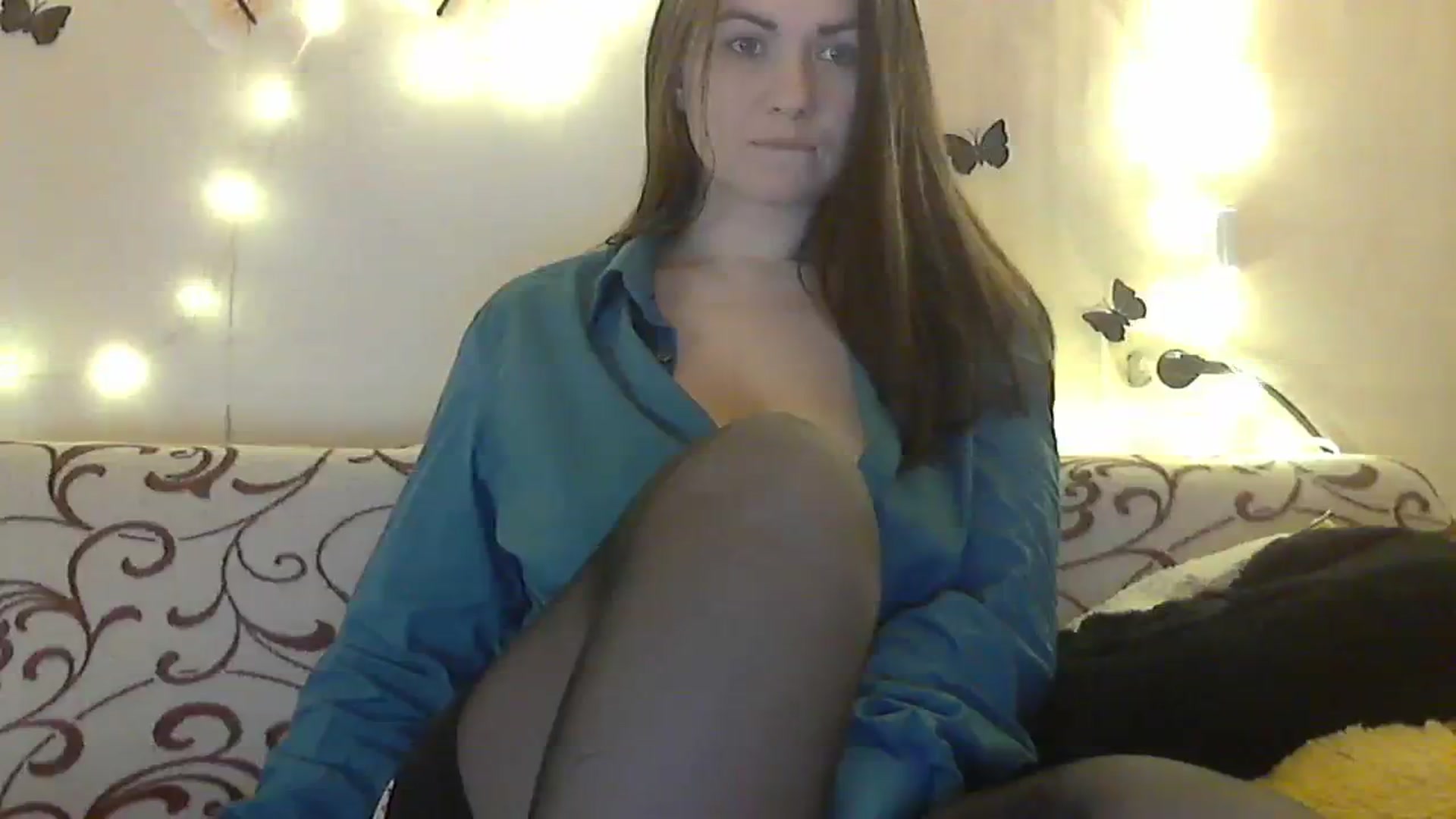 Gallery image thumbnail from makeMehappy_'s myfreecams stream on, 02/16/2024, 09:57 image 13 of 20