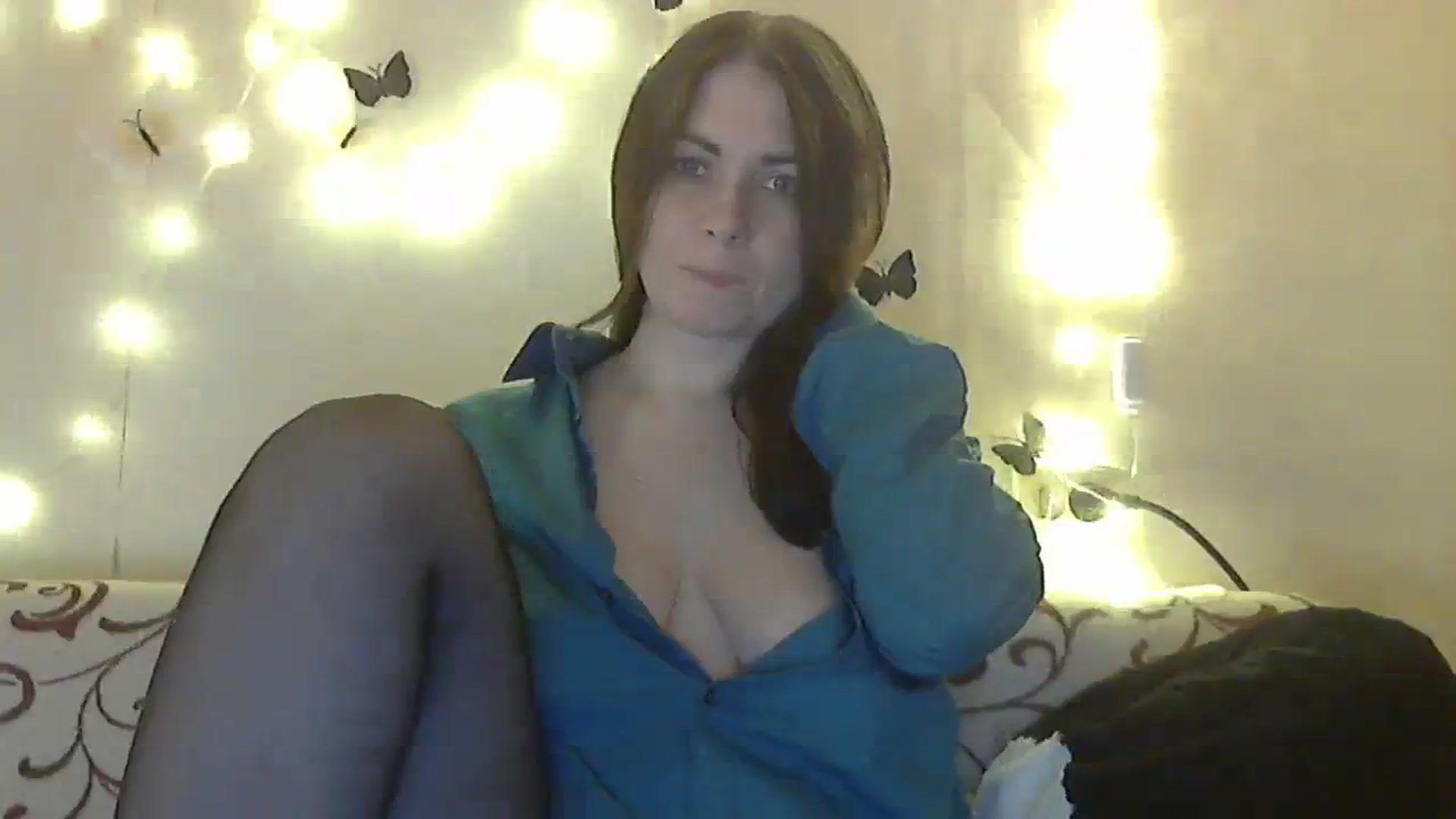 Gallery image thumbnail from makeMehappy_'s myfreecams stream on, 02/16/2024, 15:03 image 13 of 20