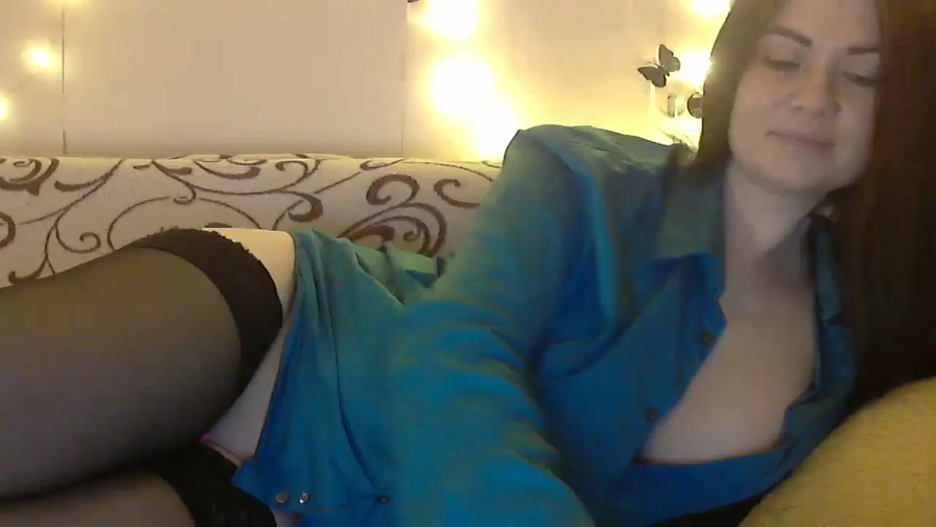 Gallery image thumbnail from makeMehappy_'s myfreecams stream on, 02/16/2024, 15:03 image 1 of 20