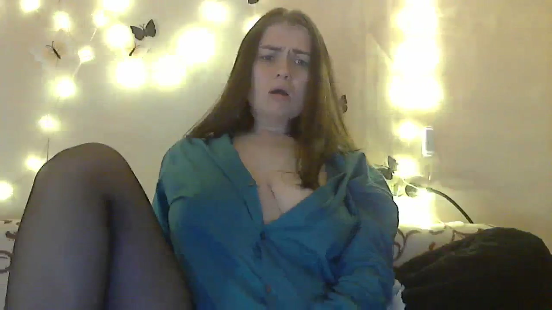 Gallery image thumbnail from makeMehappy_'s myfreecams stream on, 02/16/2024, 15:03 image 14 of 20
