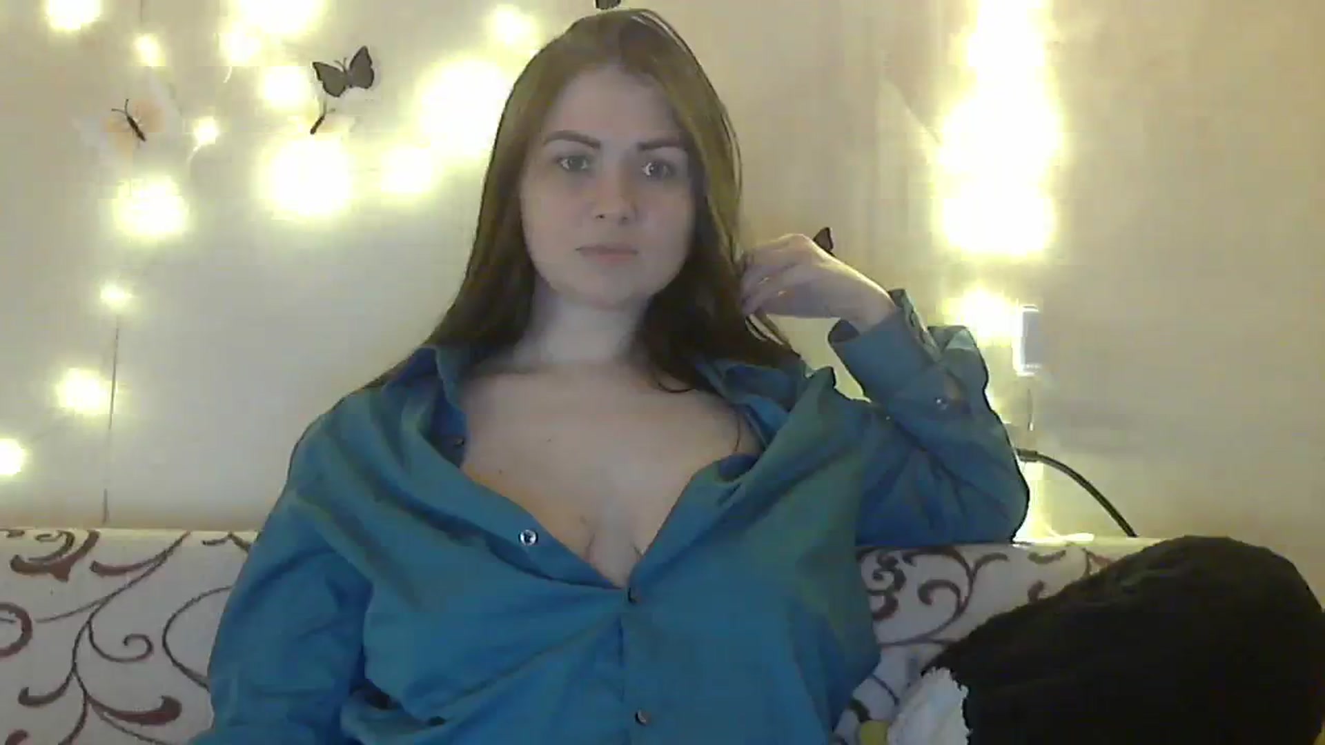 Gallery image thumbnail from makeMehappy_'s myfreecams stream on, 02/16/2024, 15:03 image 18 of 20