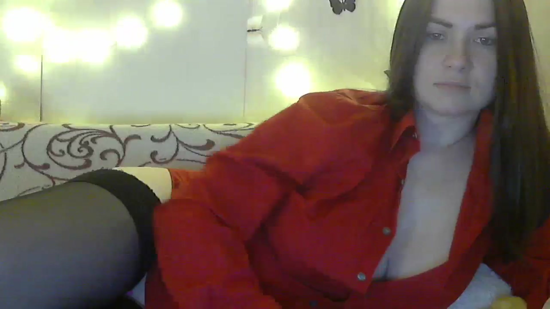 Gallery image thumbnail from makeMehappy_'s myfreecams stream on, 02/17/2024, 17:40 image 16 of 20