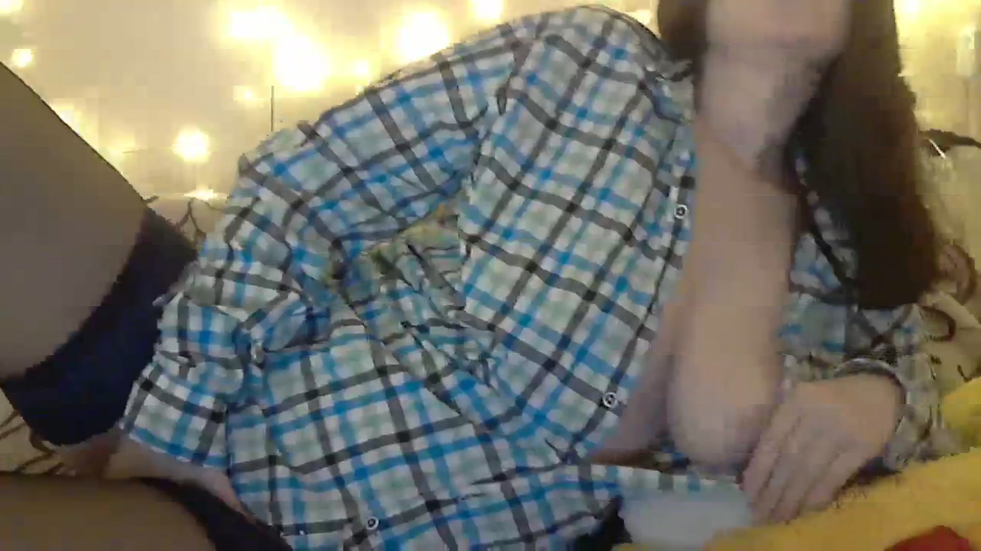 Gallery image thumbnail from makeMehappy_'s myfreecams stream on, 02/18/2024, 11:29 image 5 of 20