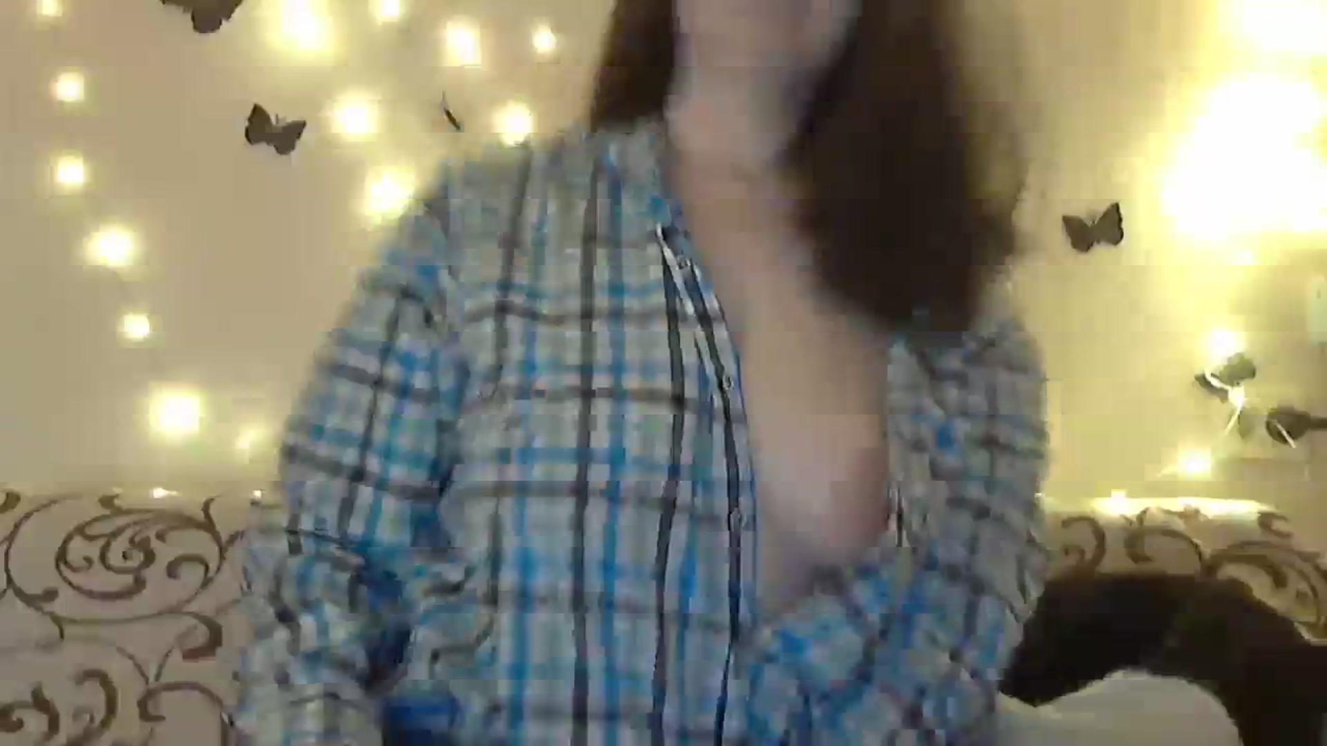 Gallery image thumbnail from makeMehappy_'s myfreecams stream on, 02/18/2024, 11:29 image 14 of 20
