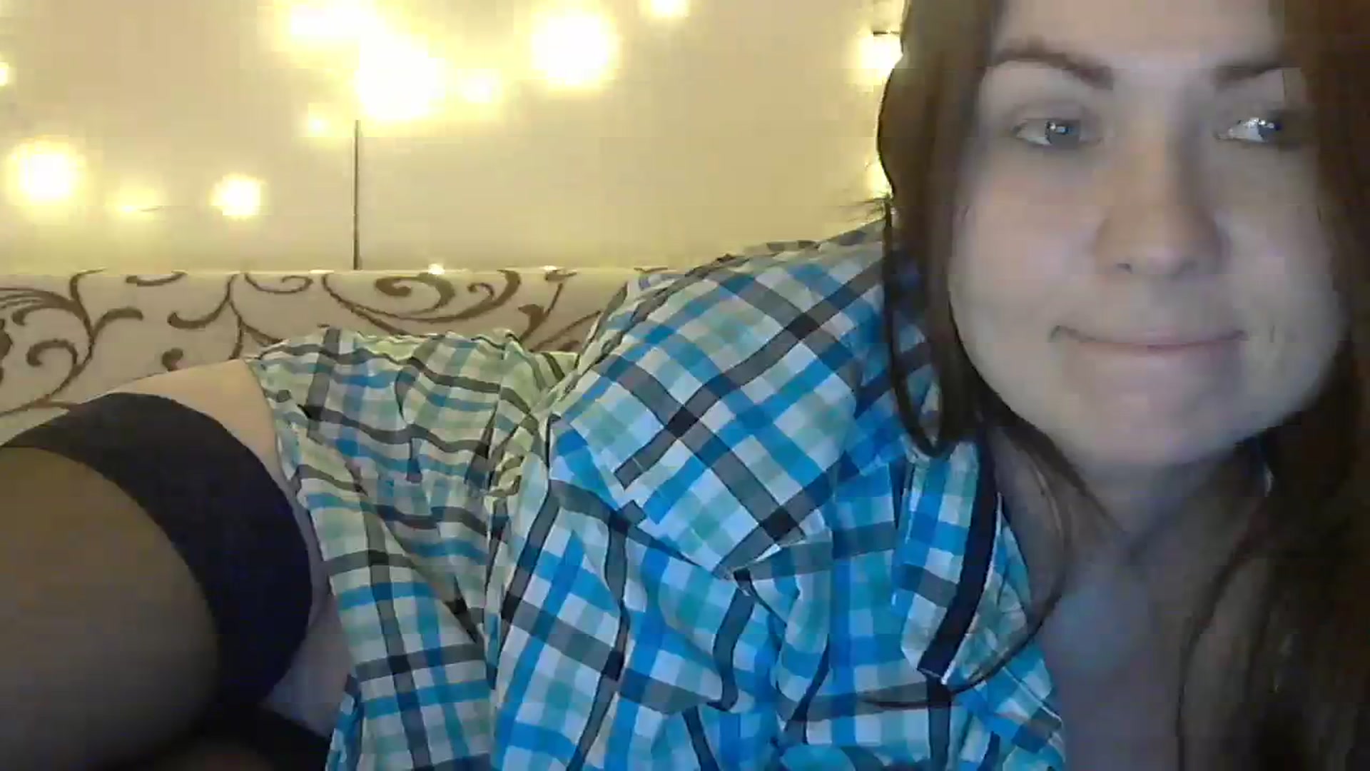 Gallery image thumbnail from makeMehappy_'s myfreecams stream on, 02/18/2024, 17:59 image 12 of 20
