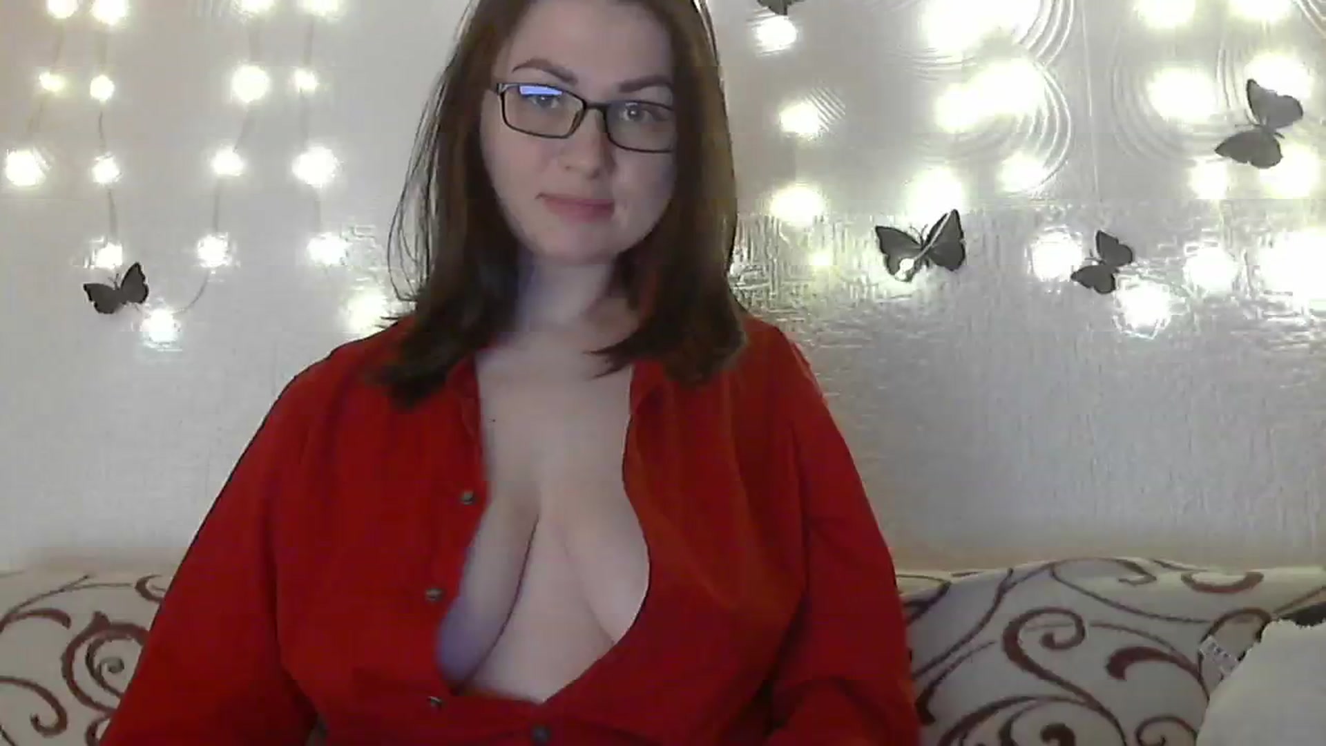 Gallery image thumbnail from makeMehappy_'s myfreecams stream on, 03/13/2024, 18:23 image 13 of 20