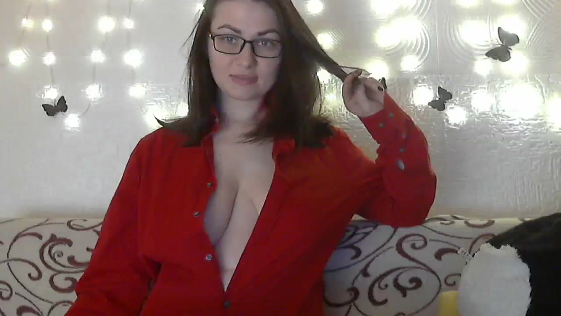 Gallery image thumbnail from makeMehappy_'s myfreecams stream on, 03/13/2024, 18:23 image 19 of 20