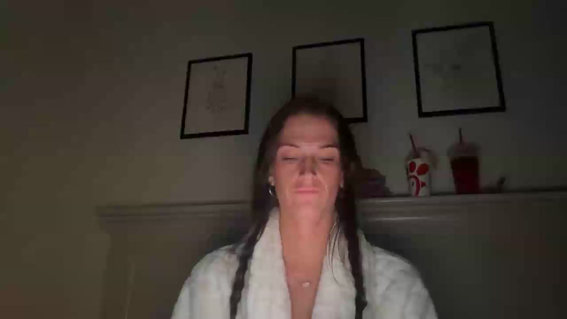Gallery image thumbnail from malani24's myfreecams stream on, 07/21/2026, 06:29 image 1 of 20