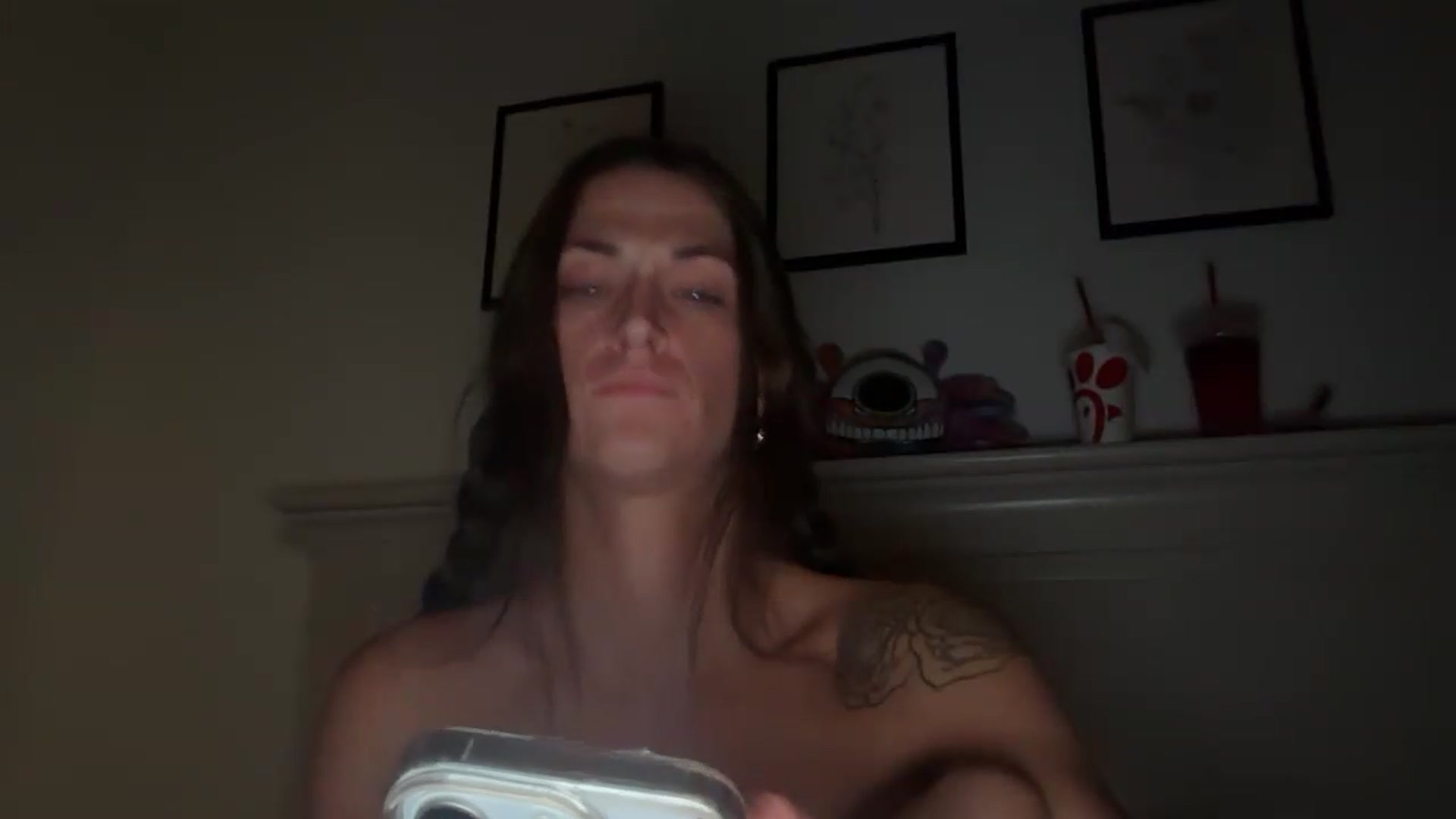 Gallery image thumbnail from malani24's myfreecams stream on, 07/21/2026, 06:29 image 7 of 20