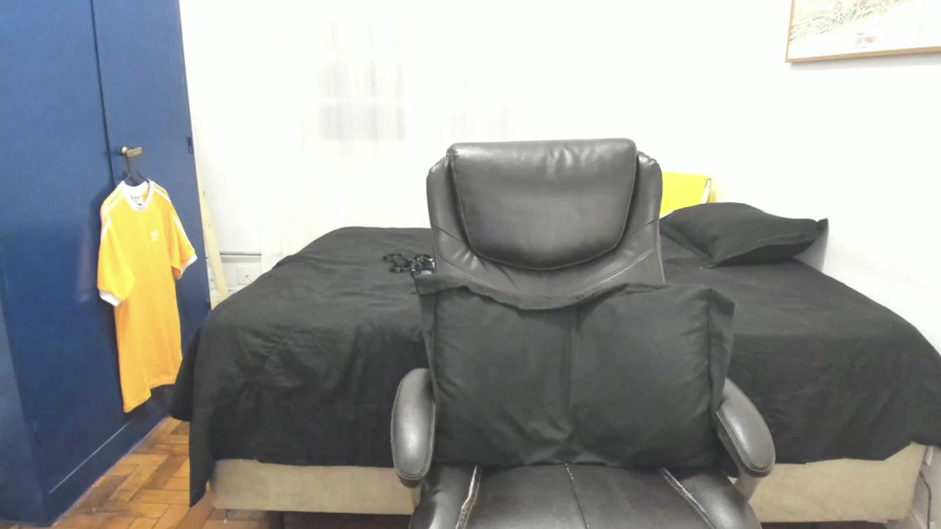 Gallery image thumbnail from manu_ela's myfreecams stream on, 11/24/2022, 06:22 image 17 of 20