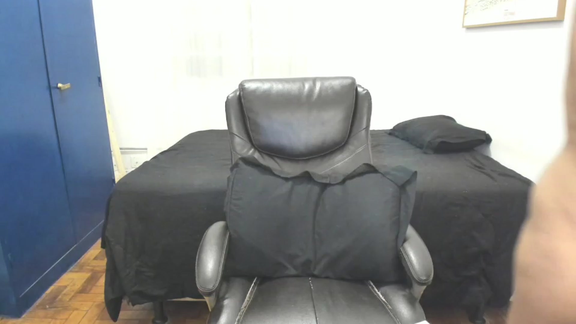 Gallery image thumbnail from manu_ela's myfreecams stream on, 11/27/2022, 03:56 image 6 of 20