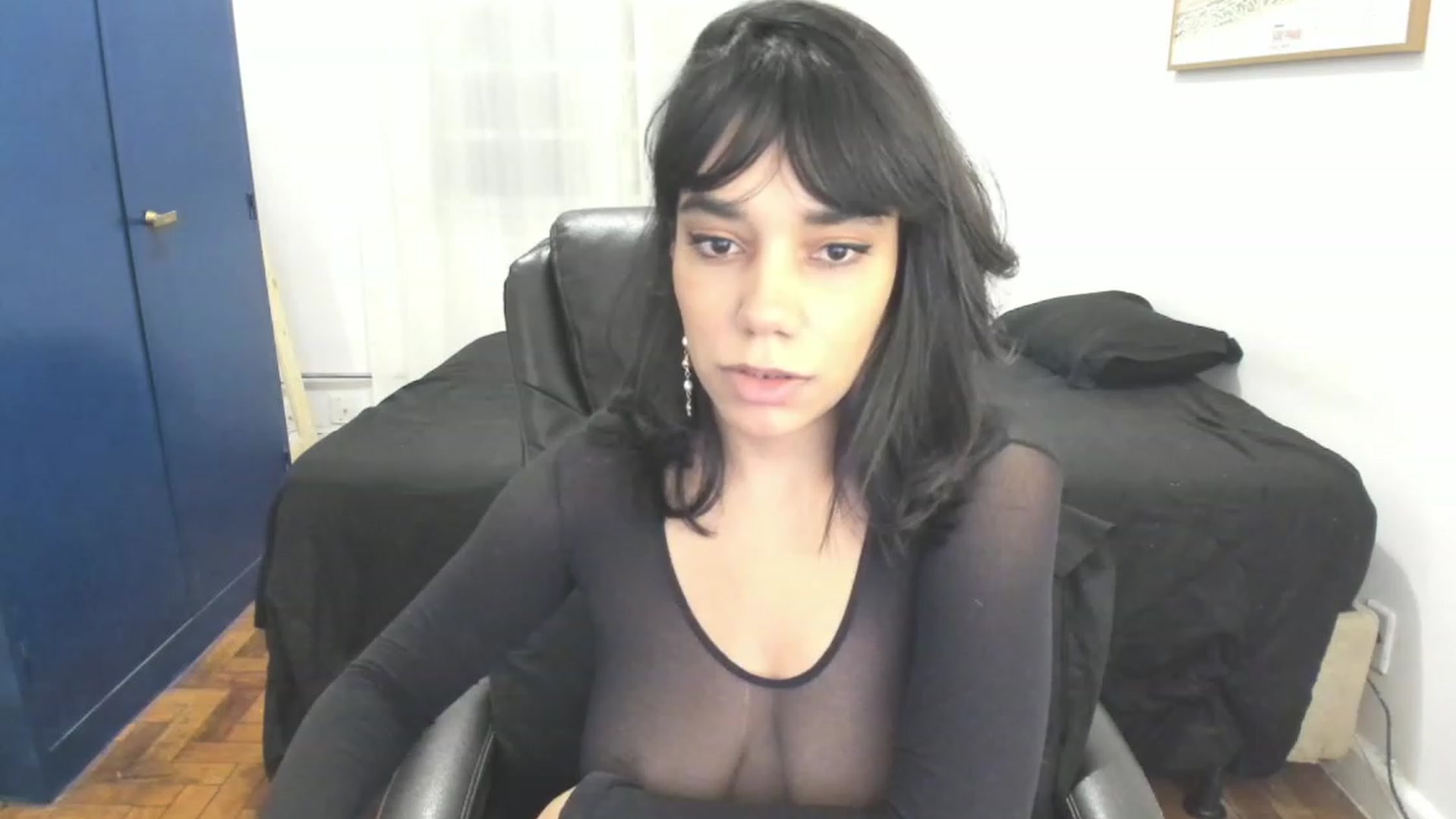 Gallery image thumbnail from manu_ela's myfreecams stream on, 11/27/2022, 03:56 image 7 of 20