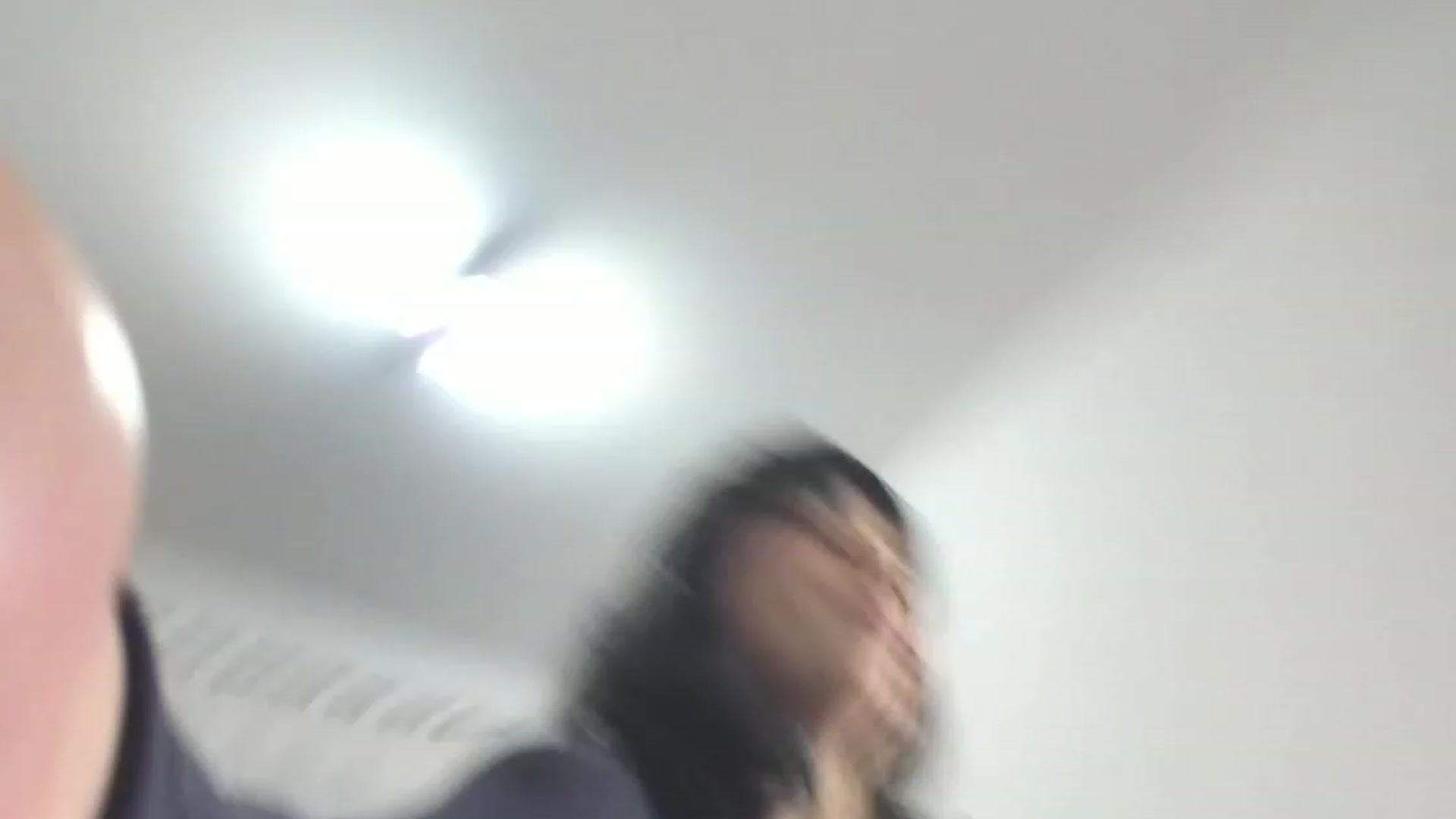 Gallery image thumbnail from manu_ela's myfreecams stream on, 11/27/2022, 03:56 image 10 of 20