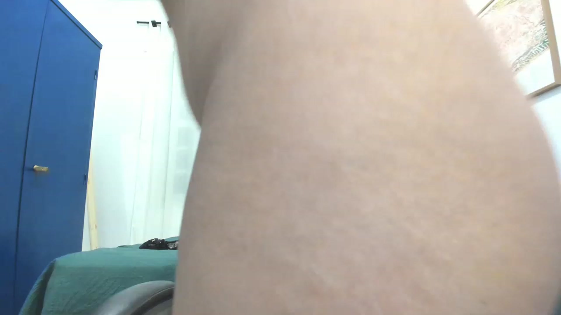 Gallery image thumbnail from manu_ela's myfreecams stream on, 02/13/2023, 05:09 image 6 of 20