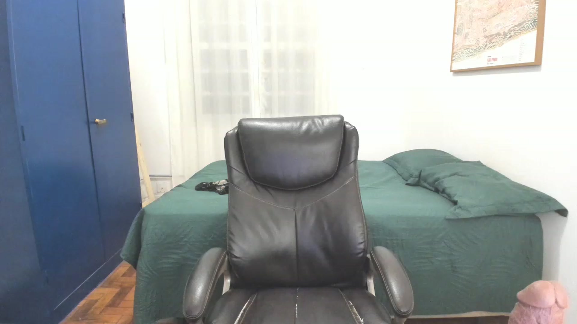 Gallery image thumbnail from manu_ela's myfreecams stream on, 02/13/2023, 05:09 image 10 of 20