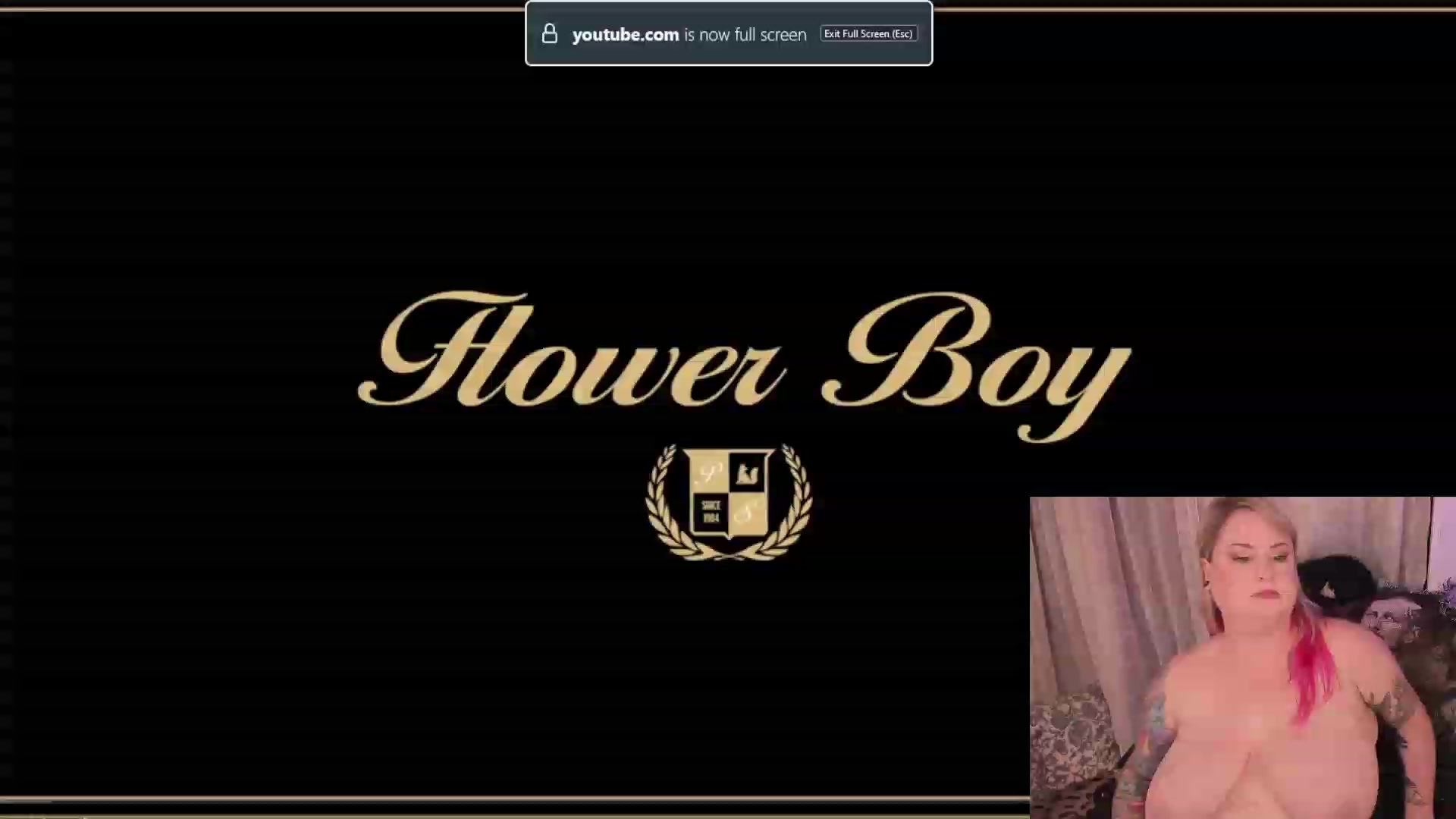 Gallery image thumbnail from mari_jae's myfreecams stream on, 04/13/2023, 08:56 image 17 of 20