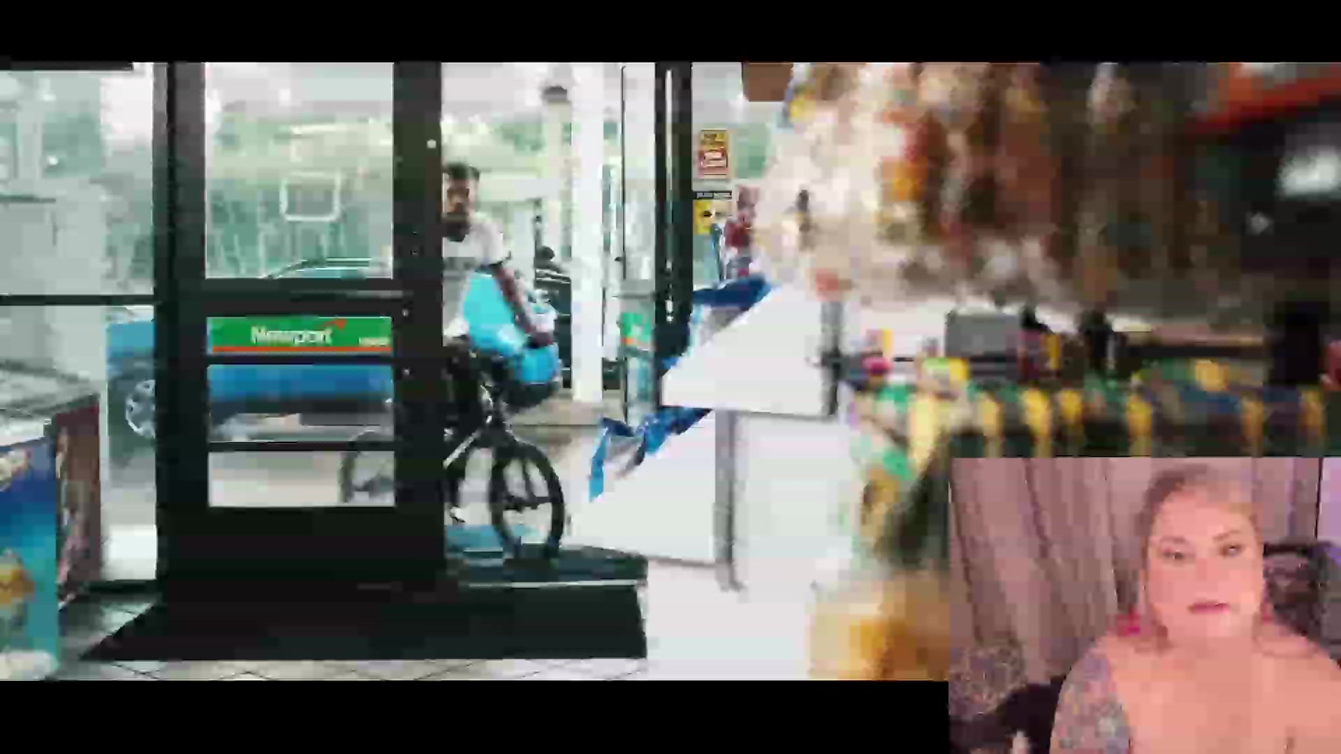 Gallery image thumbnail from mari_jae's myfreecams stream on, 04/13/2023, 08:56 image 4 of 20
