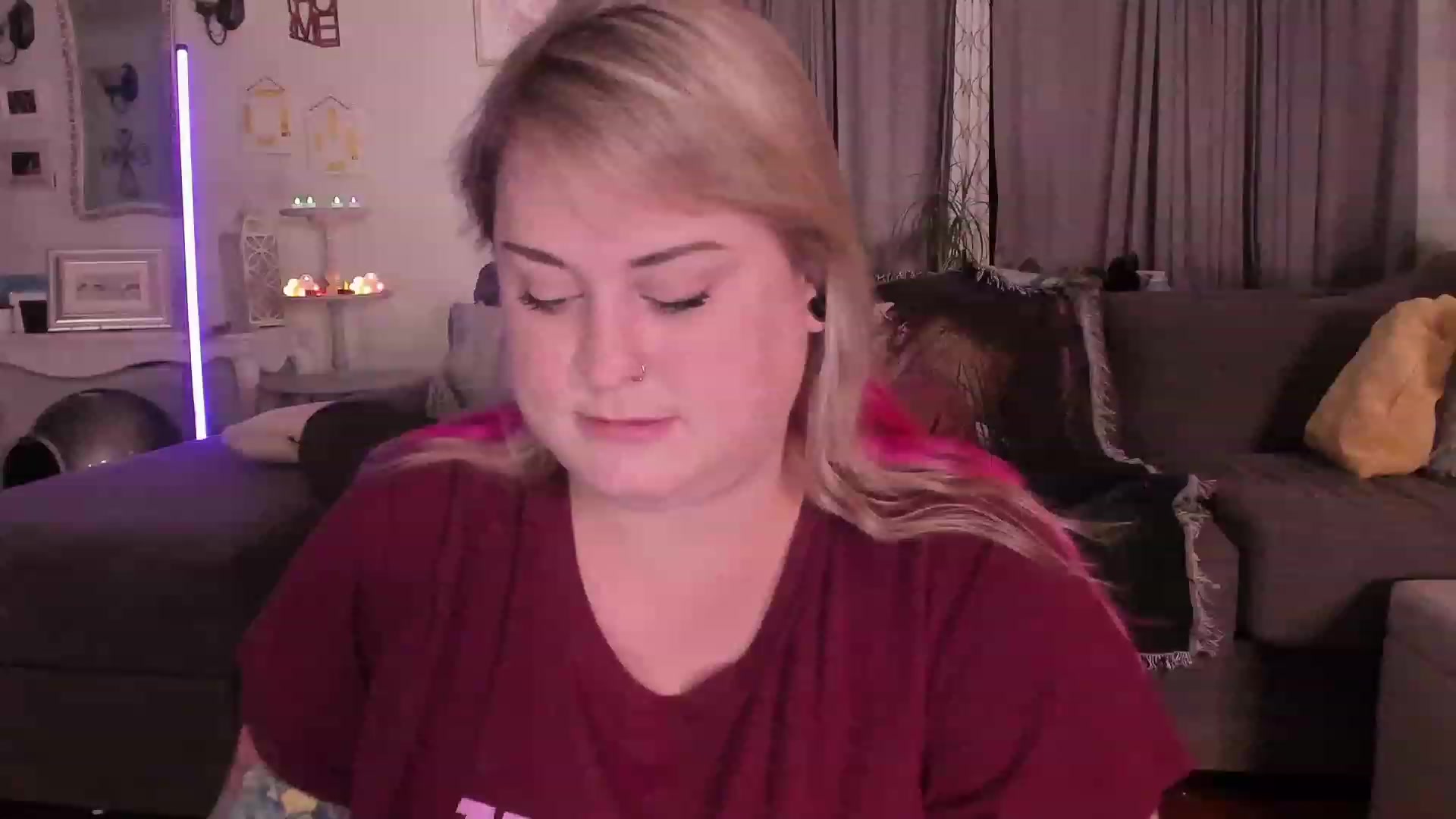Gallery image thumbnail from mari_jae's myfreecams stream on, 04/30/2023, 09:59 image 10 of 20