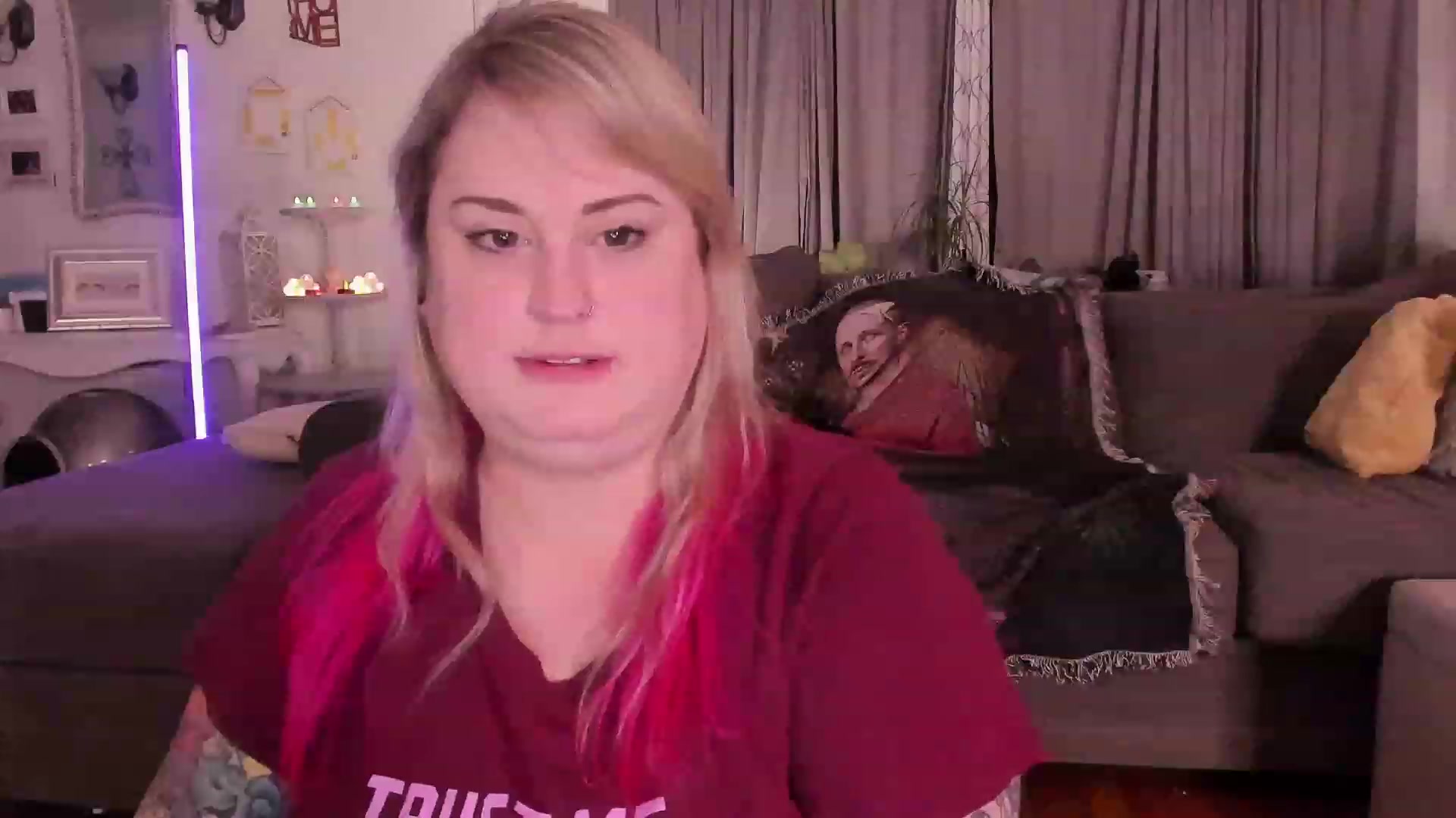 Gallery image thumbnail from mari_jae's myfreecams stream on, 04/30/2023, 09:59 image 13 of 20