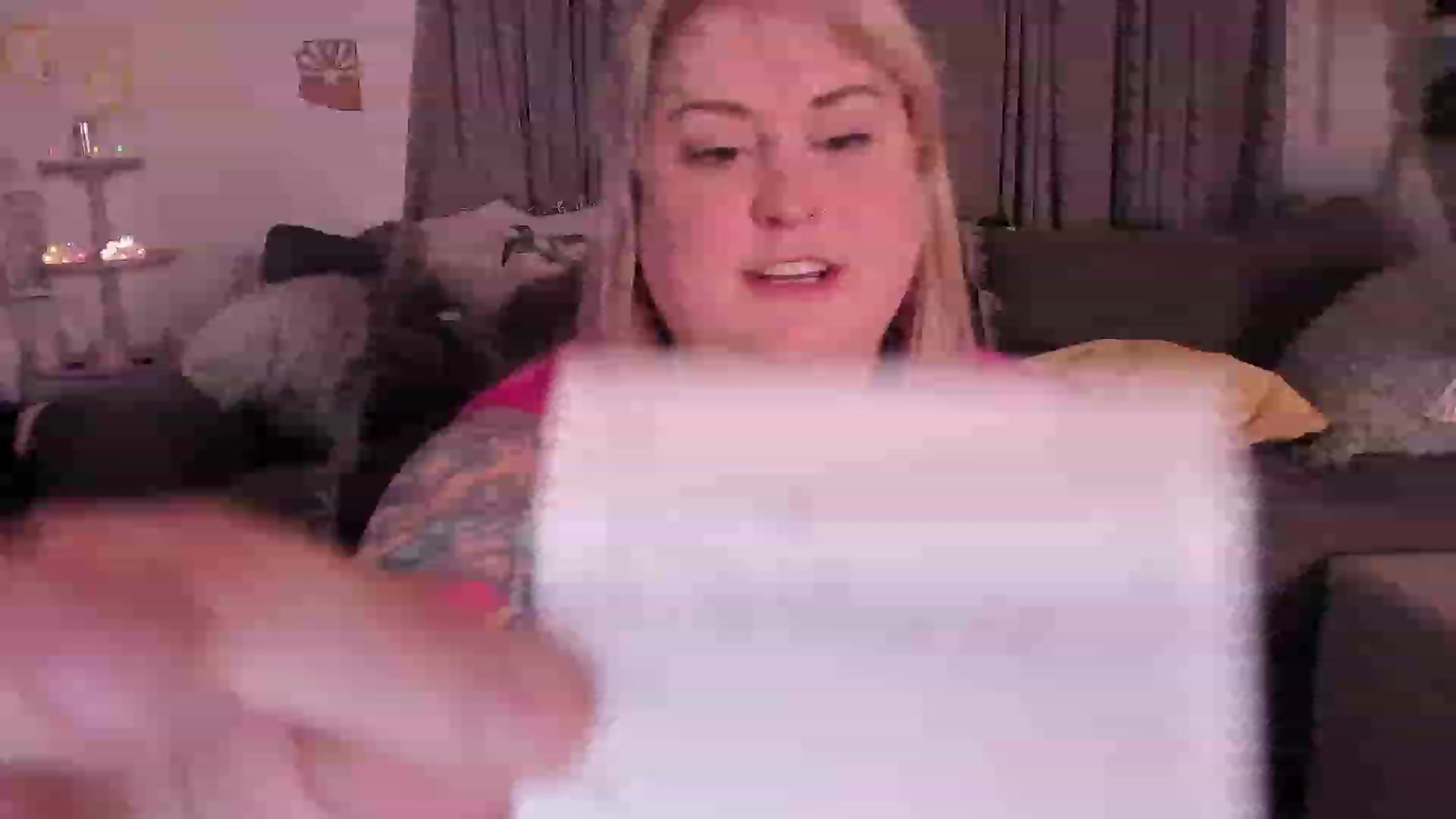 Gallery image thumbnail from mari_jae's myfreecams stream on, 05/06/2023, 09:59 image 11 of 20