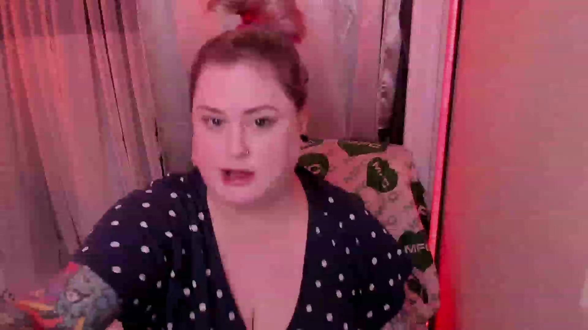 Gallery image thumbnail from mari_jae's myfreecams stream on, 06/03/2023, 09:05 image 13 of 20