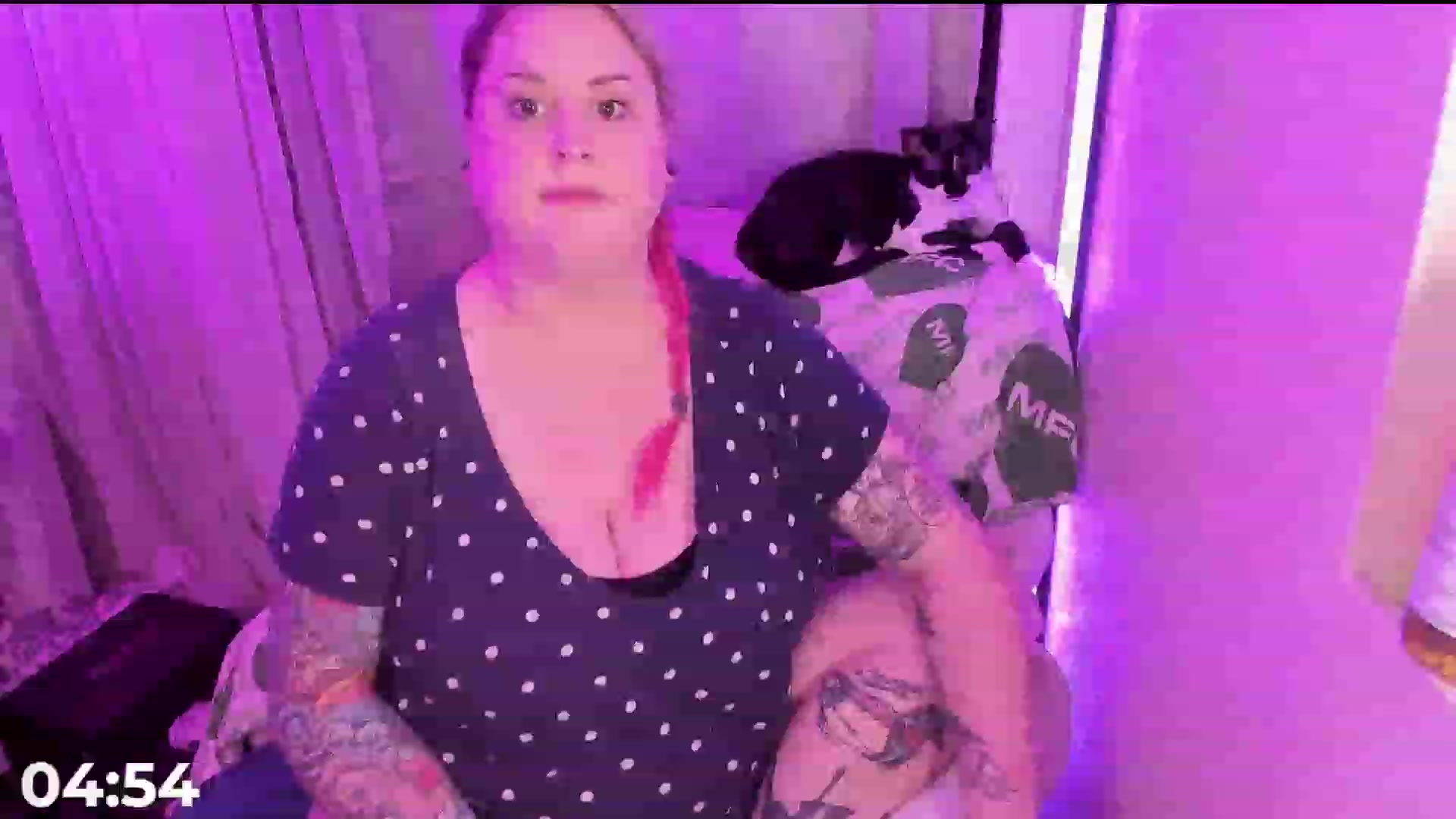 Gallery image thumbnail from mari_jae's myfreecams stream on, 06/11/2023, 08:25 image 1 of 20