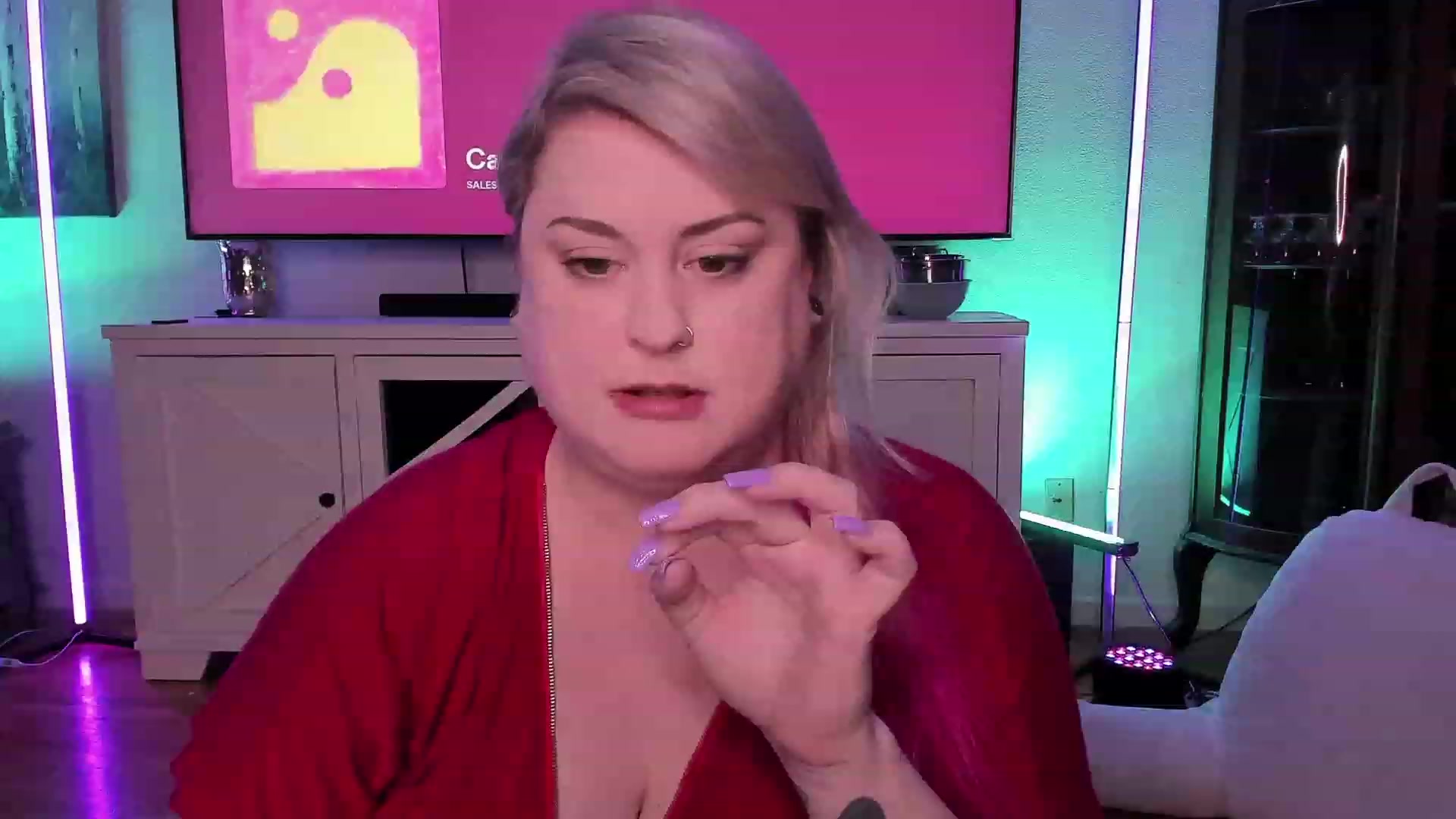 Gallery image thumbnail from mari_jae's myfreecams stream on, 07/03/2023, 09:57 image 20 of 20