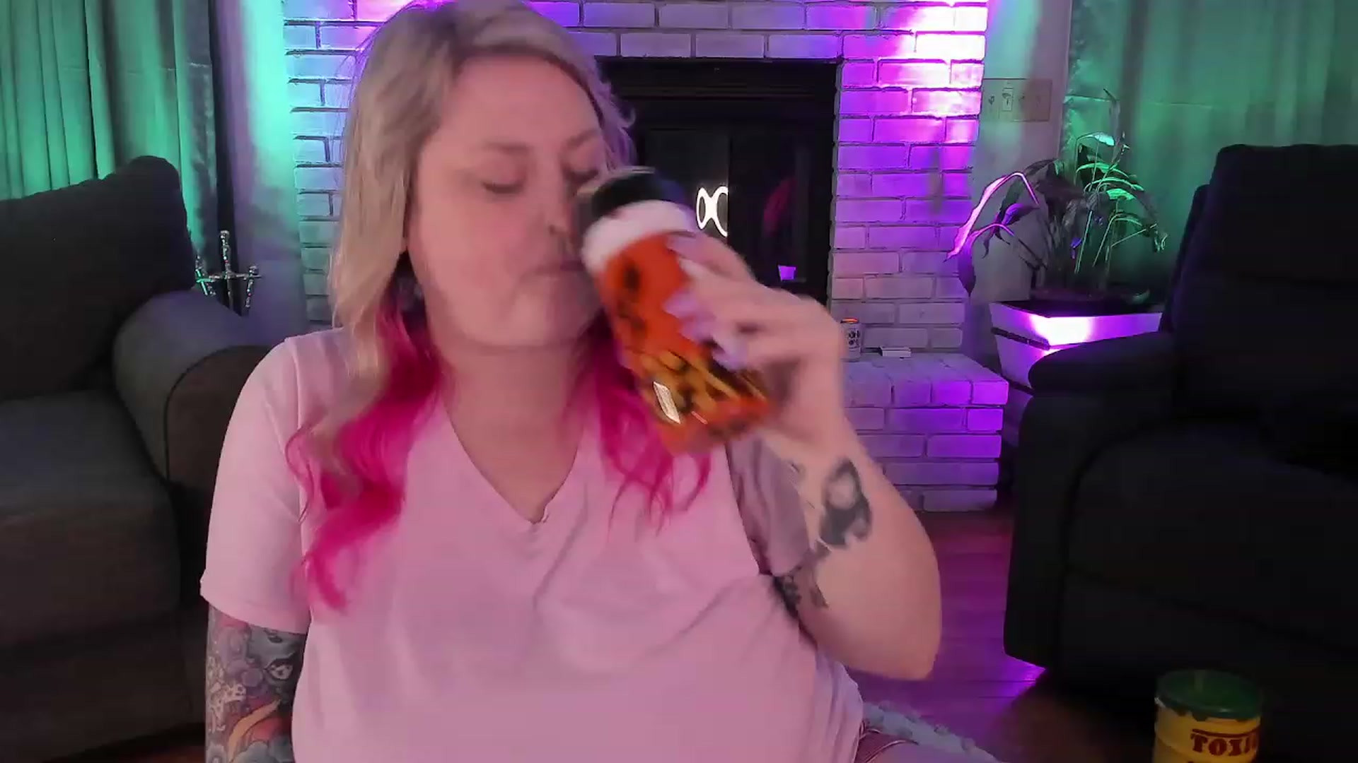 Gallery image thumbnail from mari_jae's myfreecams stream on, 07/21/2023, 09:02 image 19 of 20
