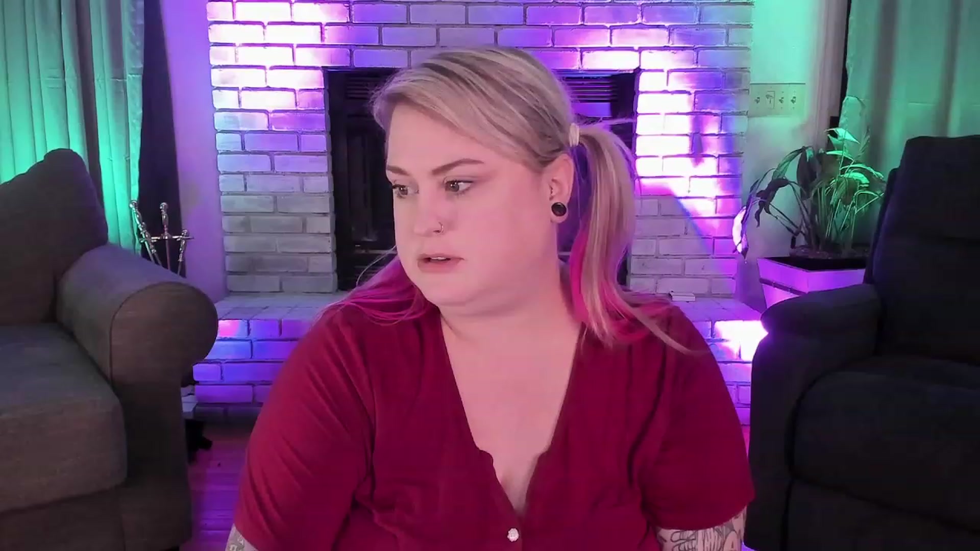 Gallery image thumbnail from mari_jae's myfreecams stream on, 07/29/2023, 09:41 image 11 of 20